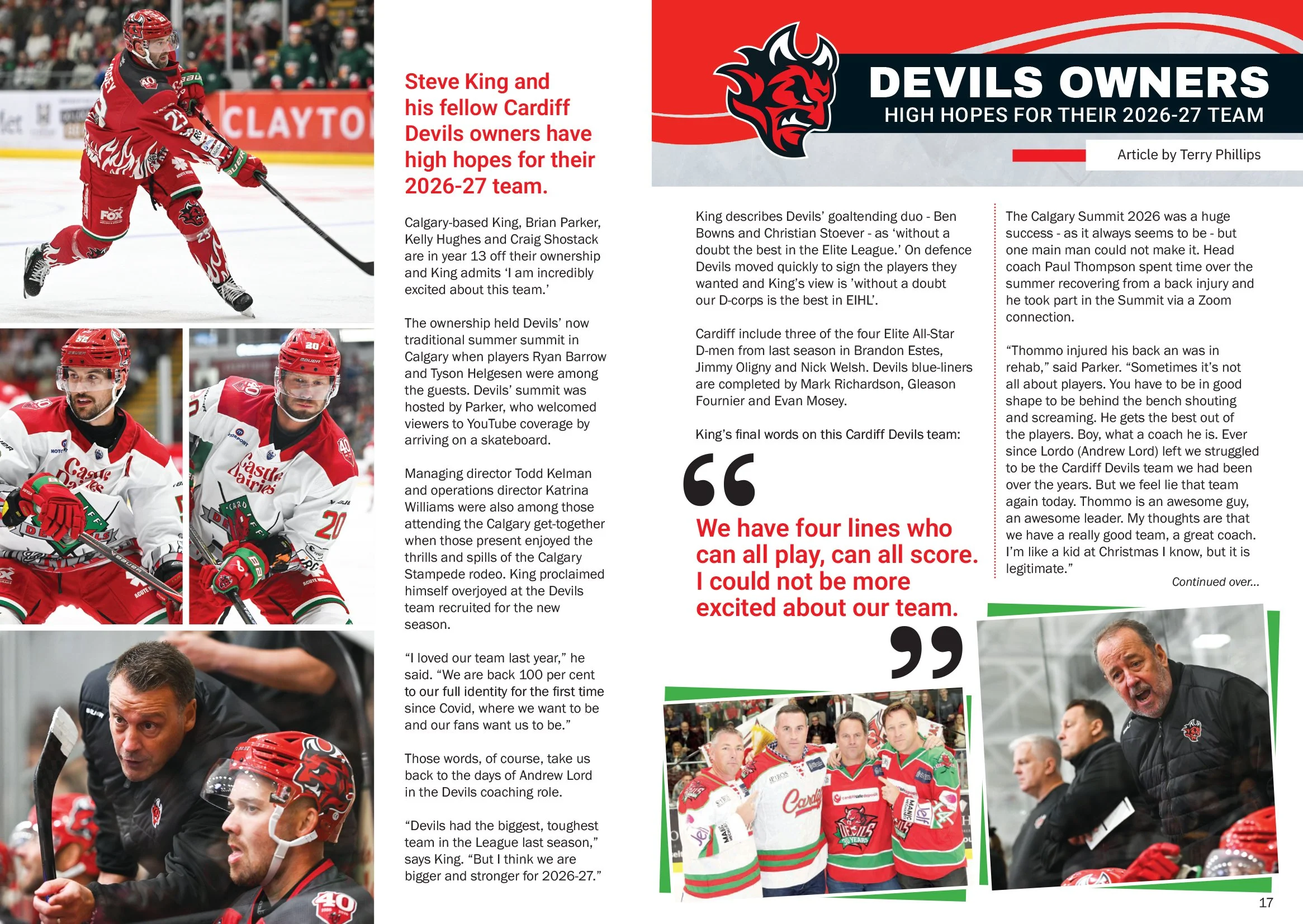 Devils September 26-27 Edition_proof v2-16.jpg