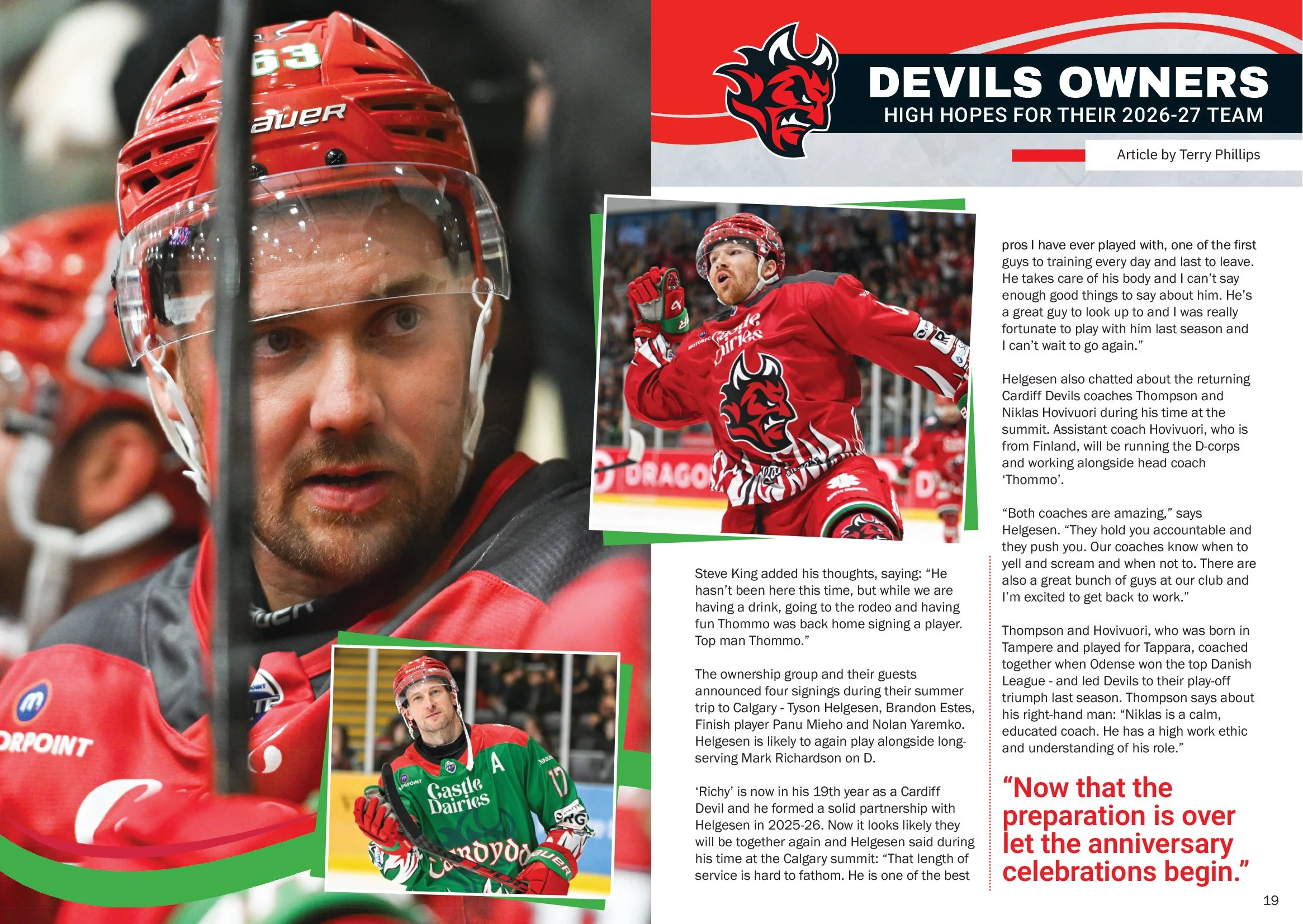 Devils September 26-27 Edition_proof v2-18.jpg