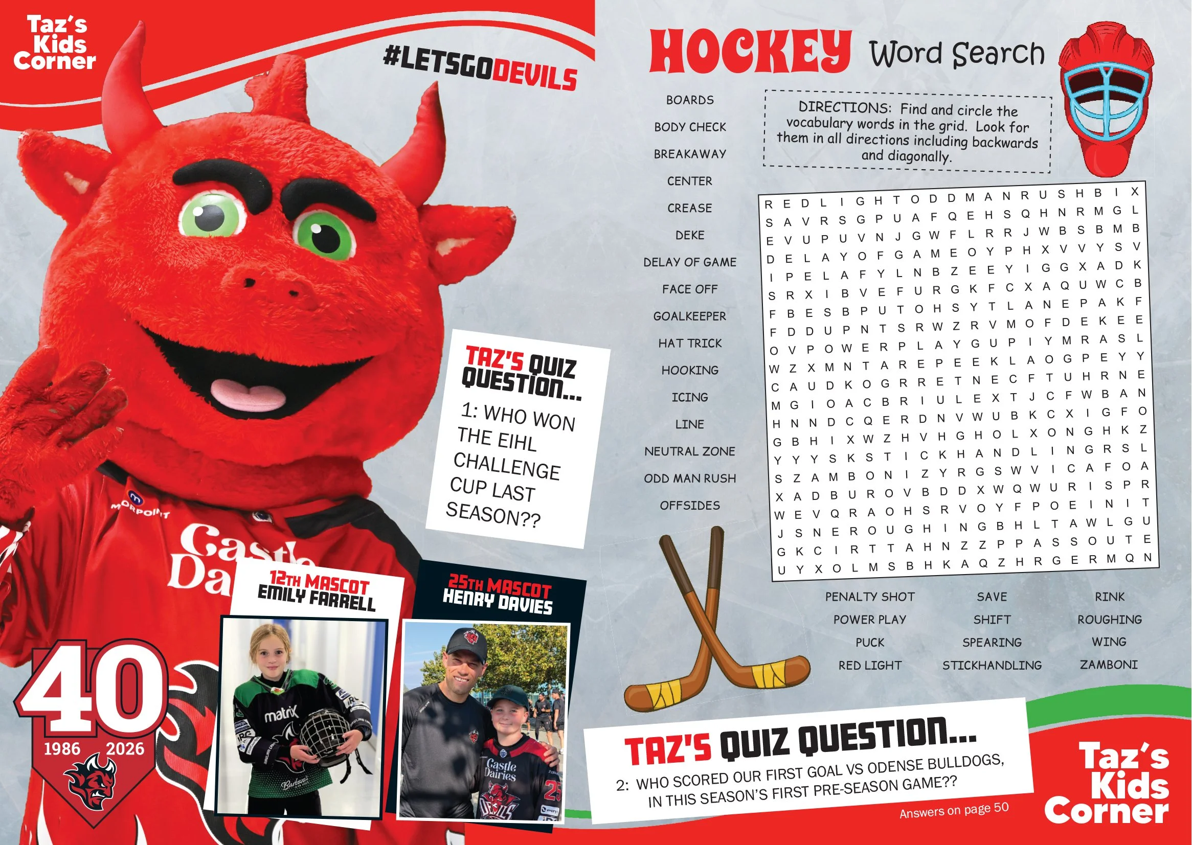 Devils September 26-27 Edition_proof v2-22.jpg
