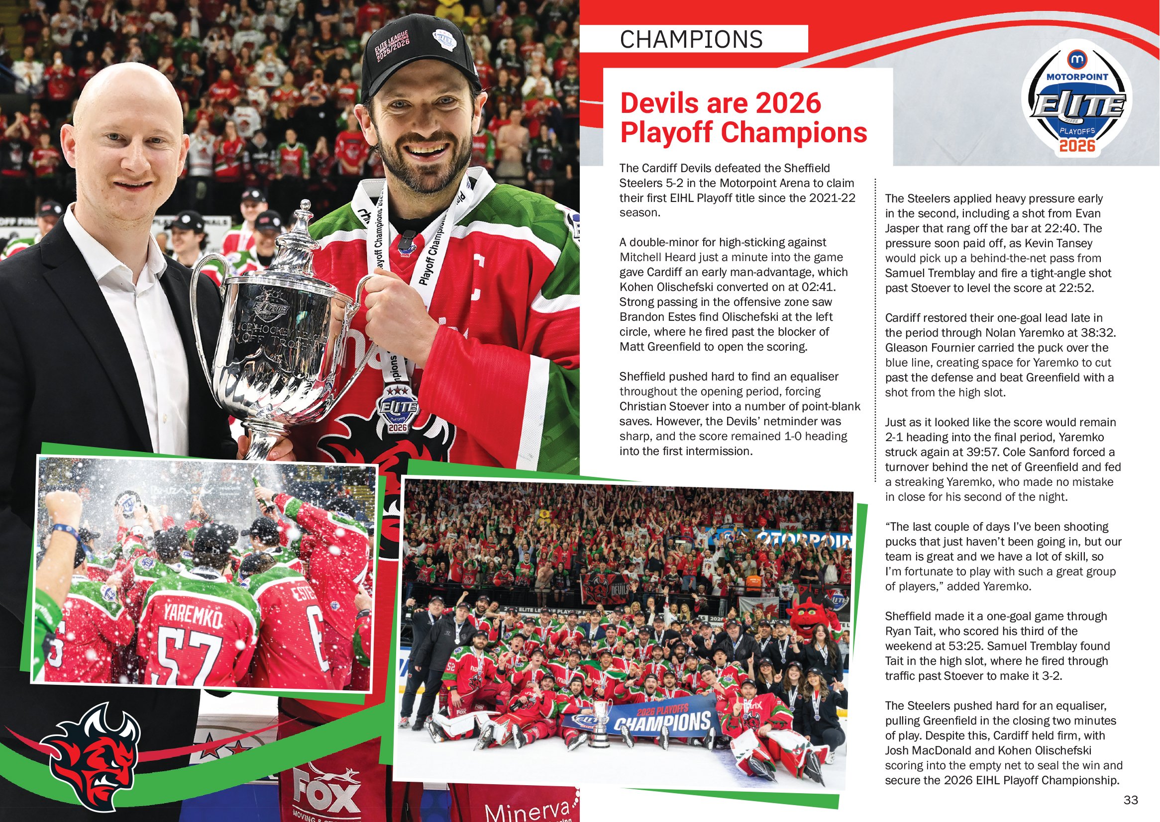 Devils September 26-27 Edition_proof v2-32.jpg