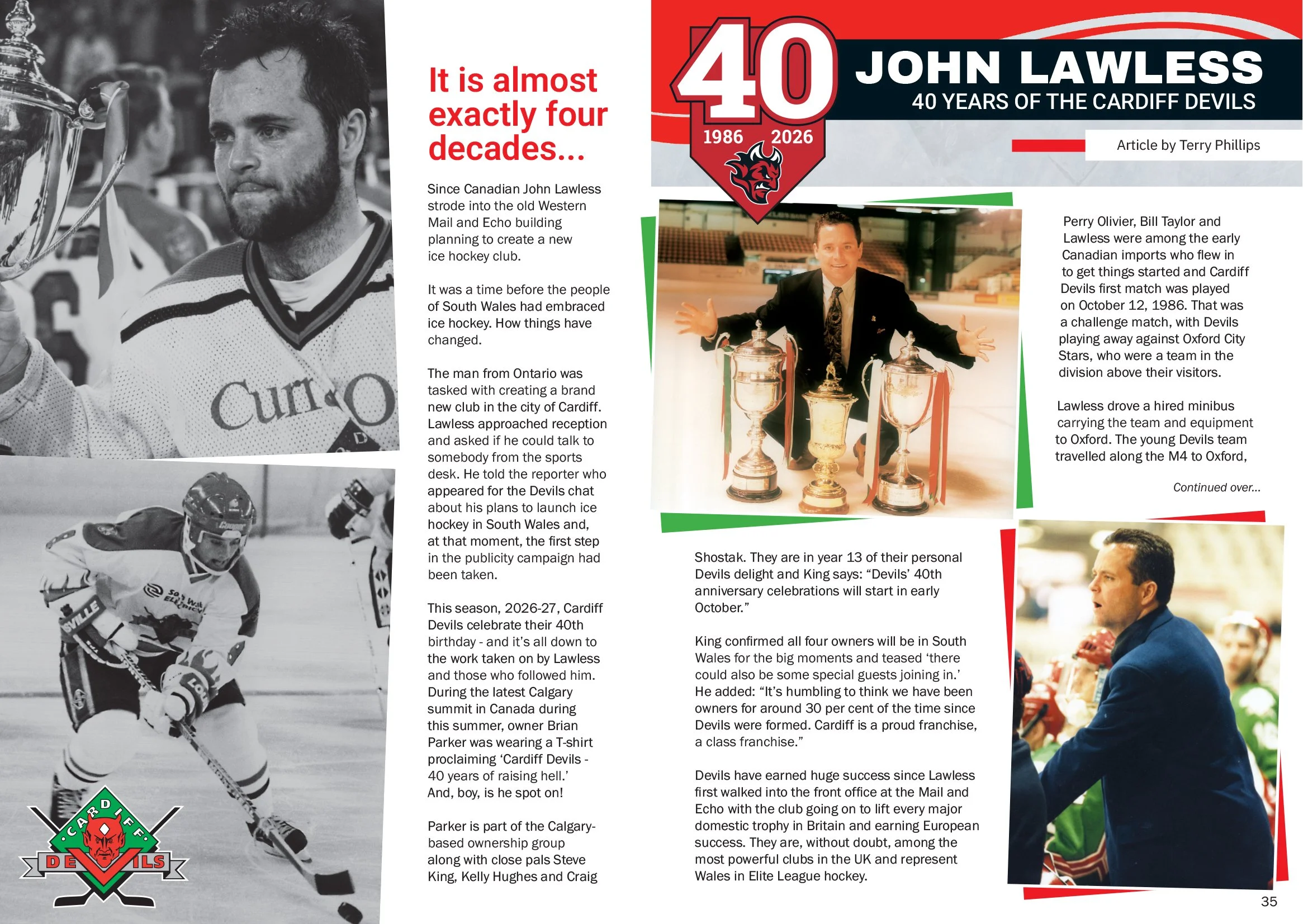 Devils September 26-27 Edition_proof v2-34.jpg