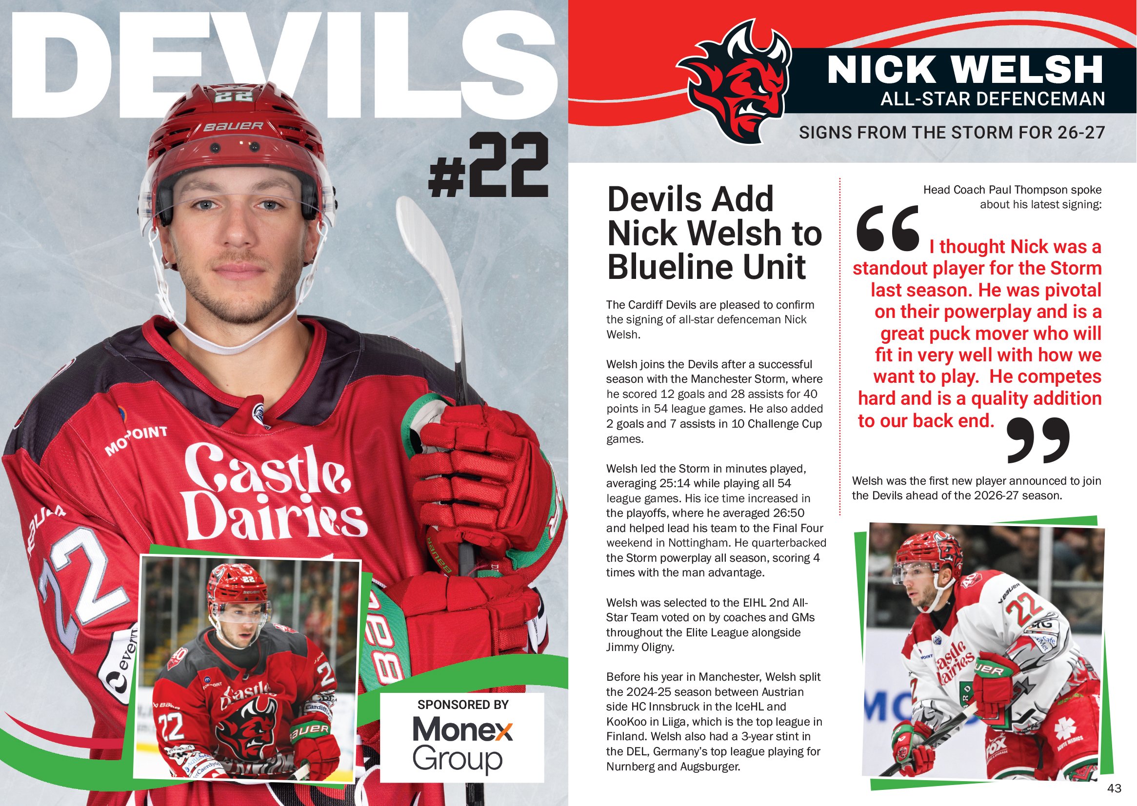 Devils September 26-27 Edition_proof v2-42.jpg