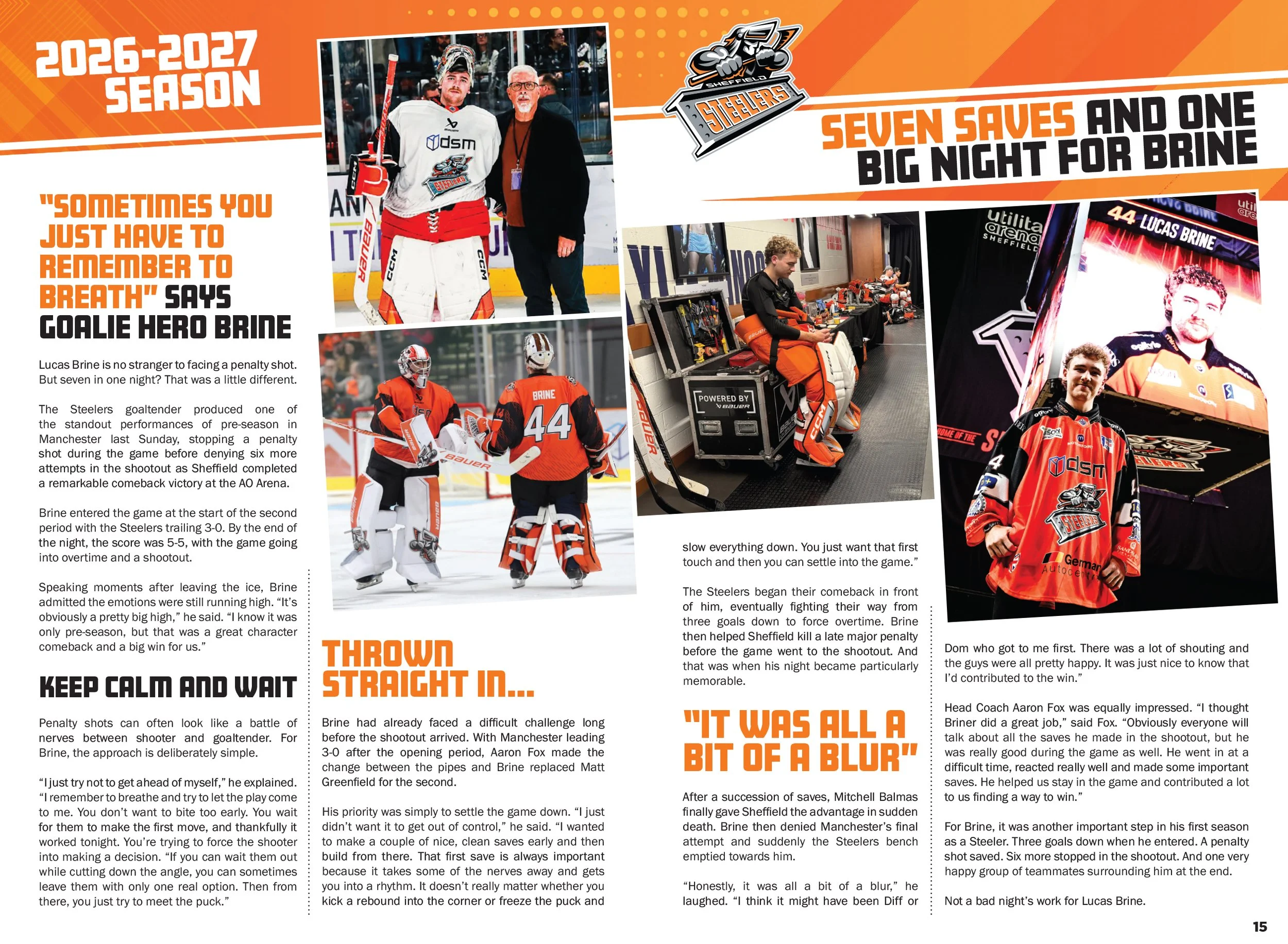 Steelers v Blaze Programme 12.09.26-14.jpg