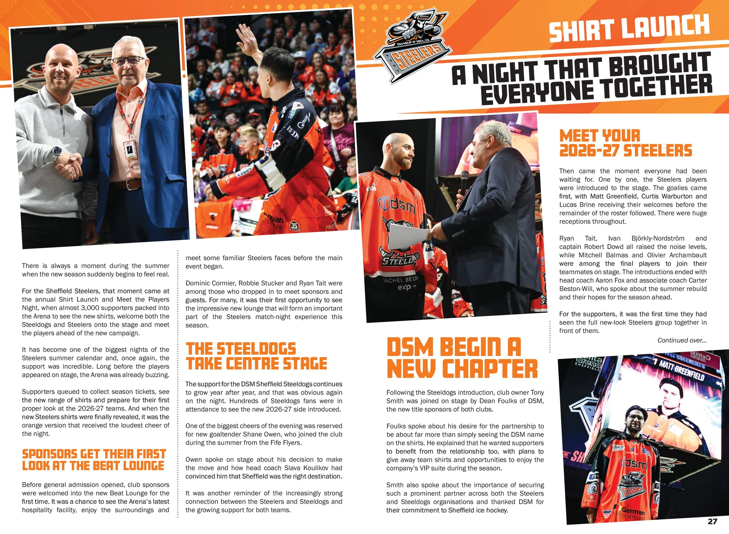 Steelers v Blaze Programme 12.09.26-26.jpg