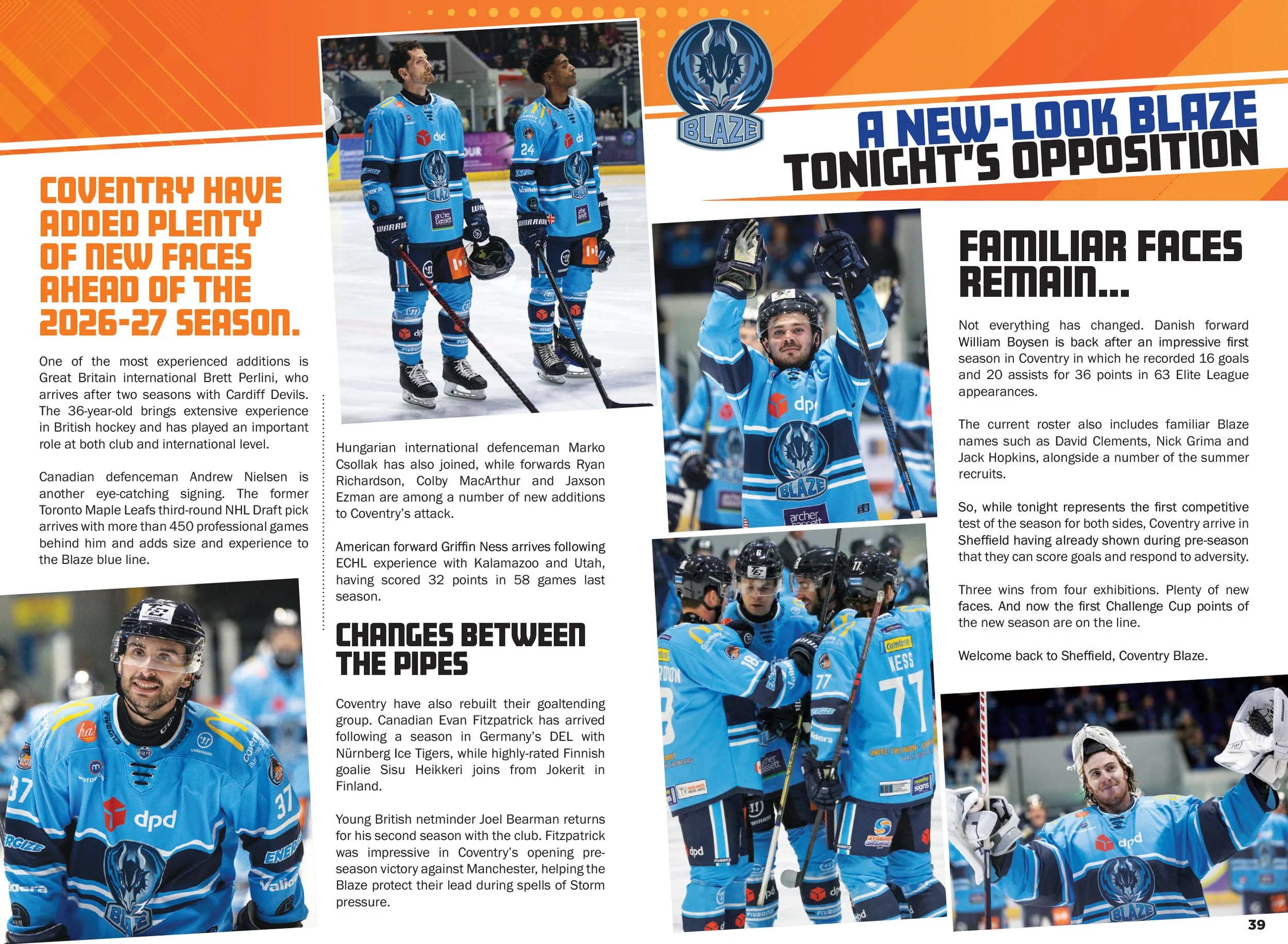 Steelers v Blaze Programme 12.09.26-38.jpg
