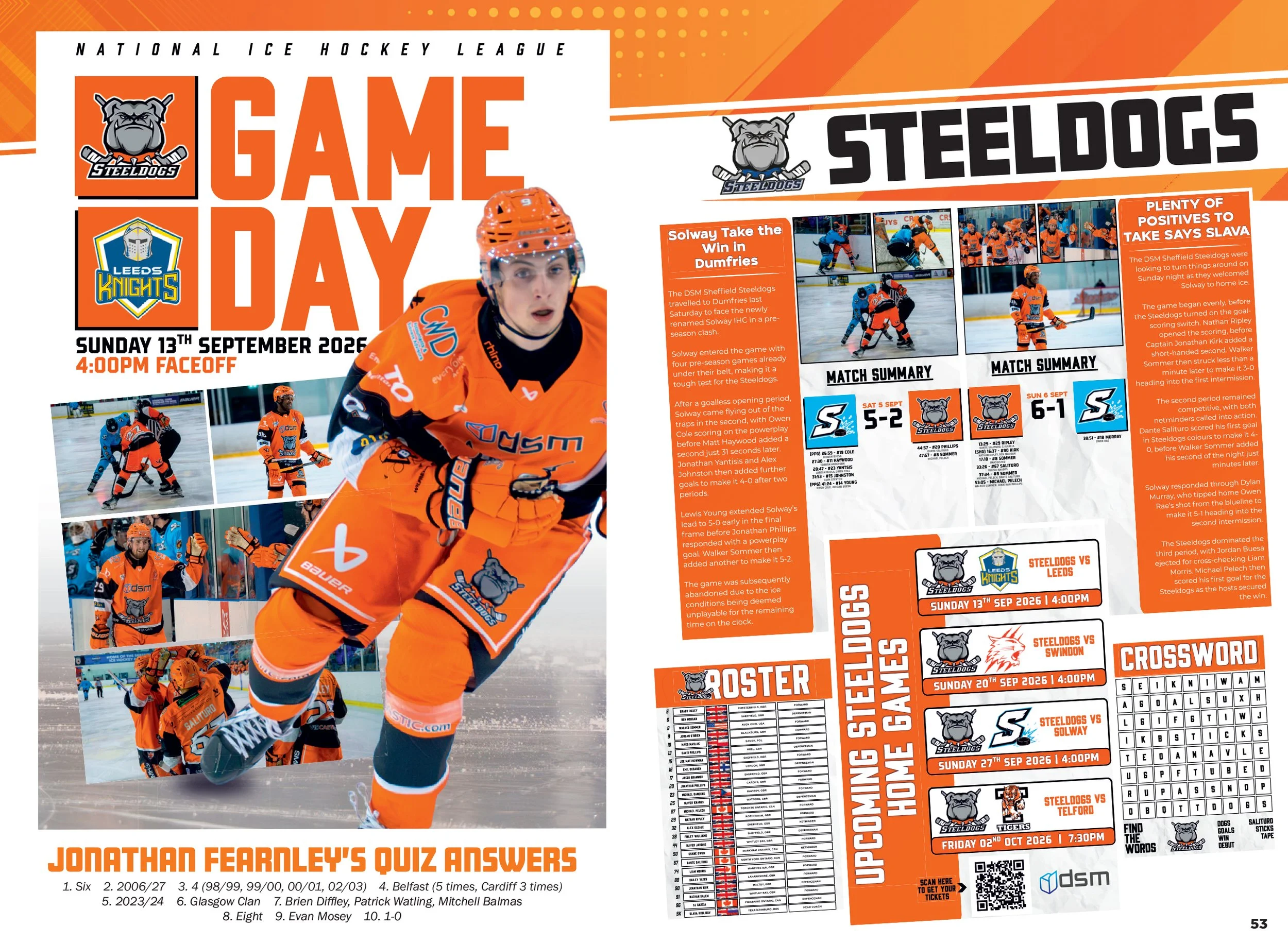 Steelers v Blaze Programme 12.09.26-52.jpg