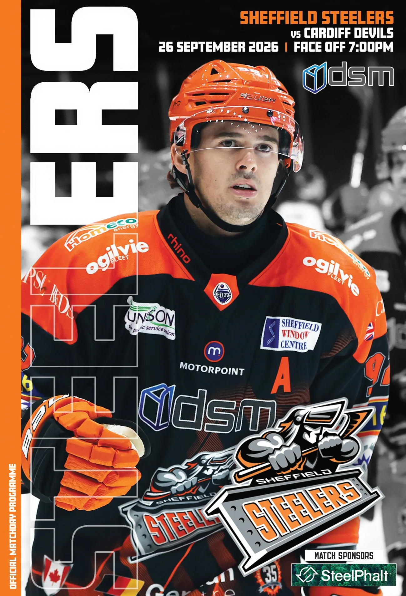 Steelers v Devils Programme 26.09.26-1.jpg