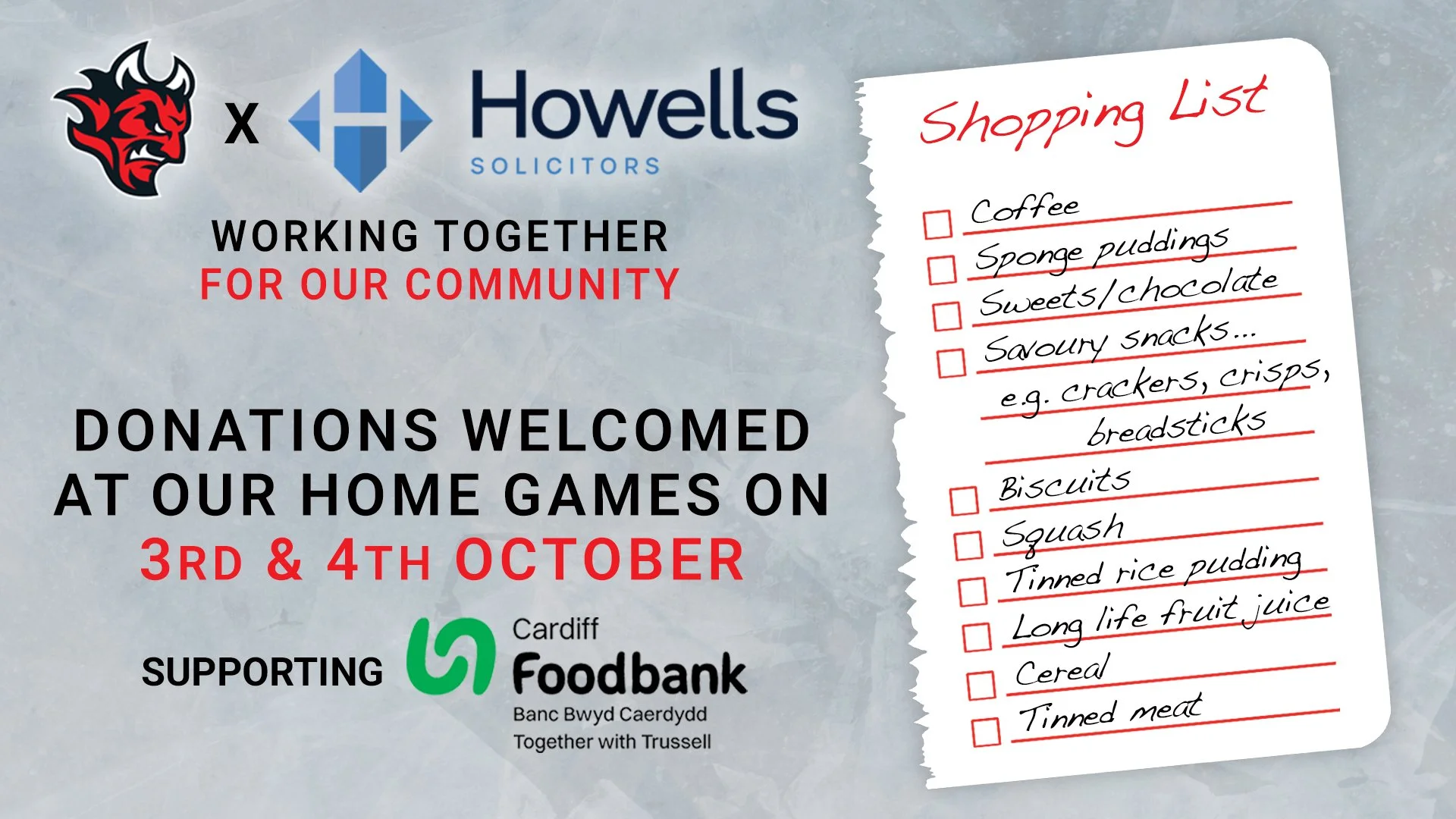 Devils x Howells Foodbank Donation Drive  - 1920x1080.jpg