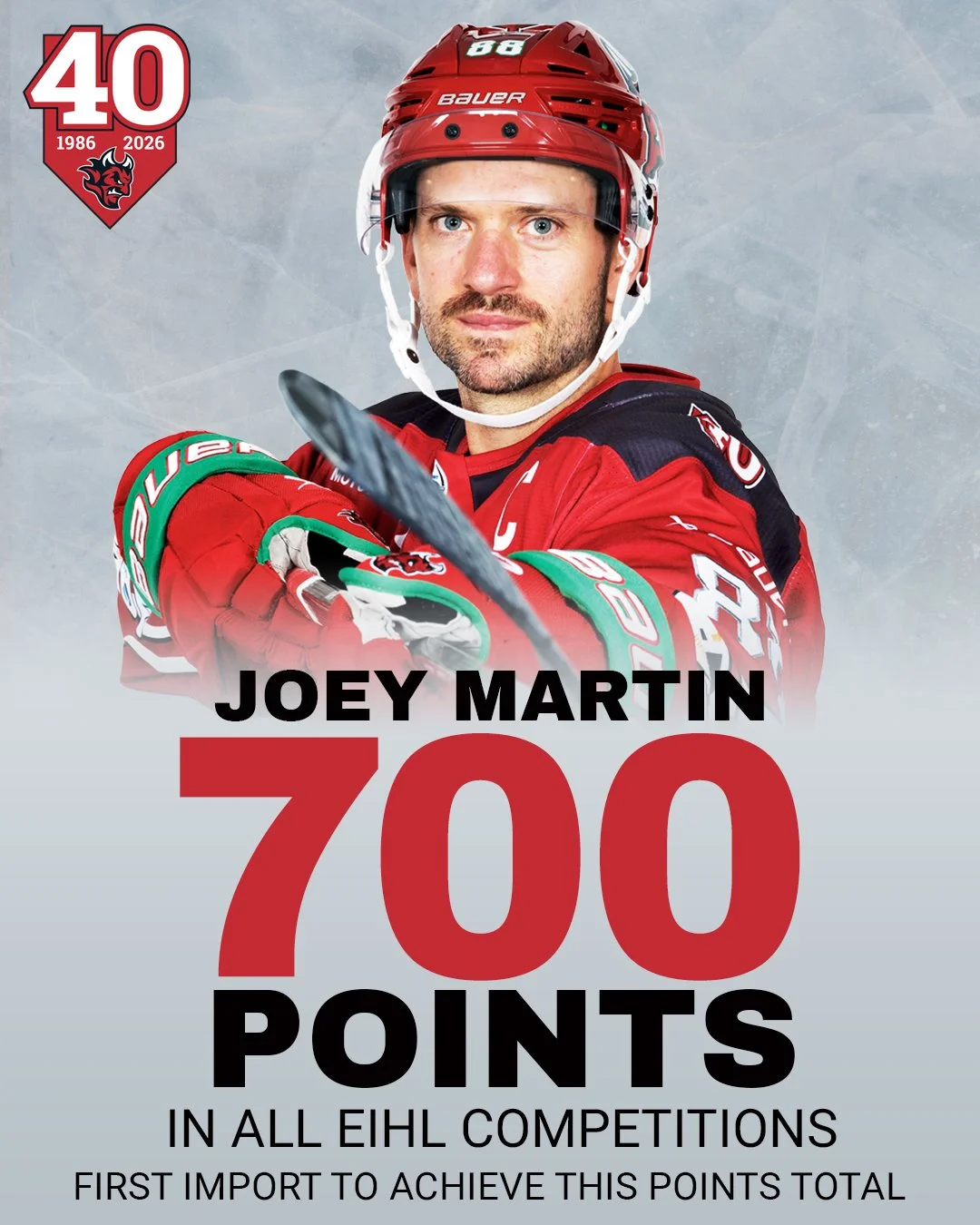 Joey Martin 700 EIHL Points - 1080x1350.jpg