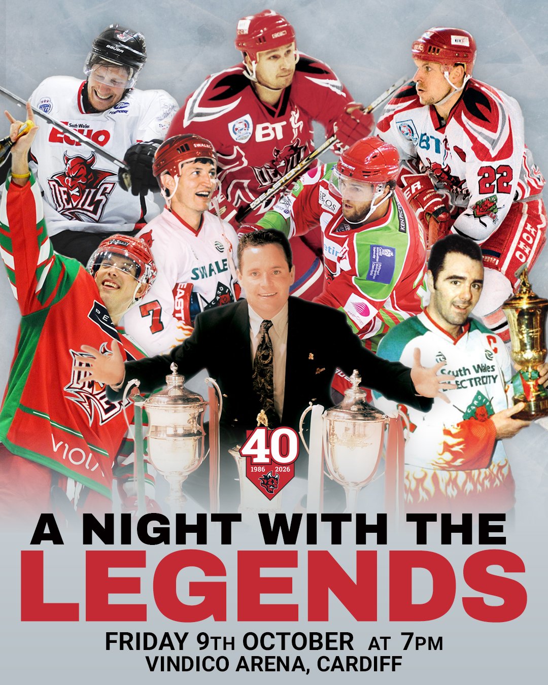 Legends Night 09.10.26 - 1080x1350.jpg