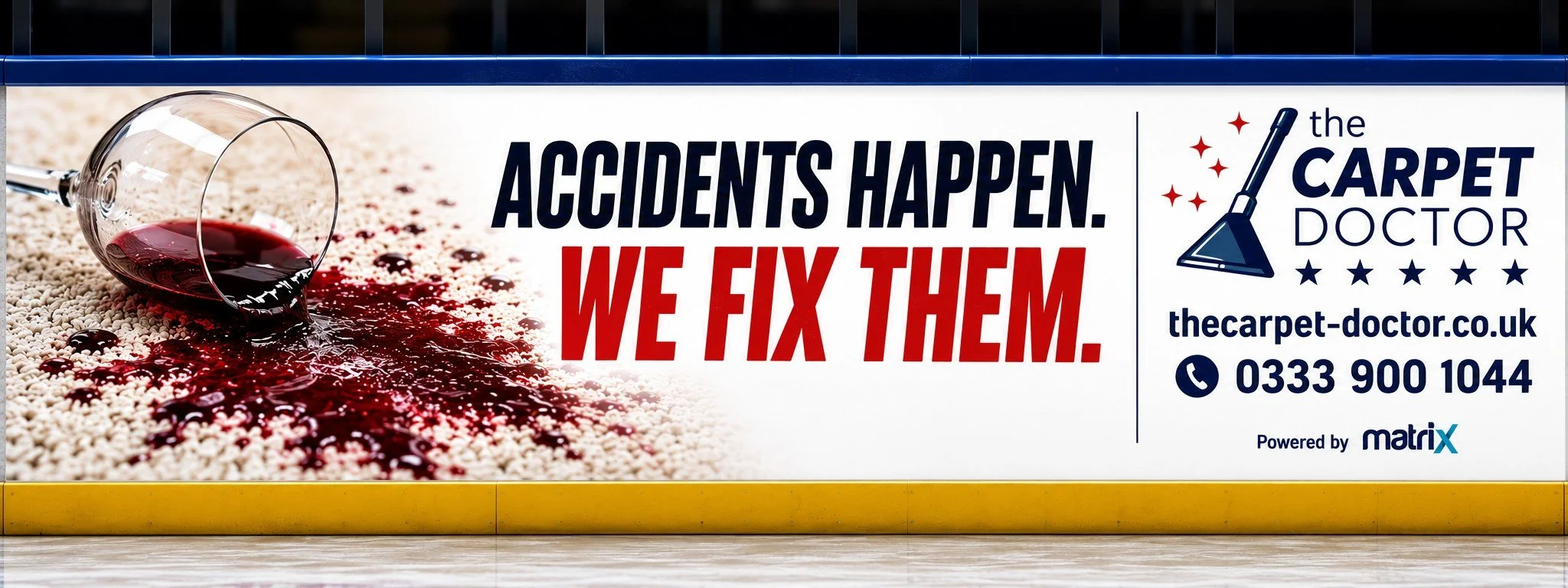 Carpet Doctor Rink Boards.jpeg