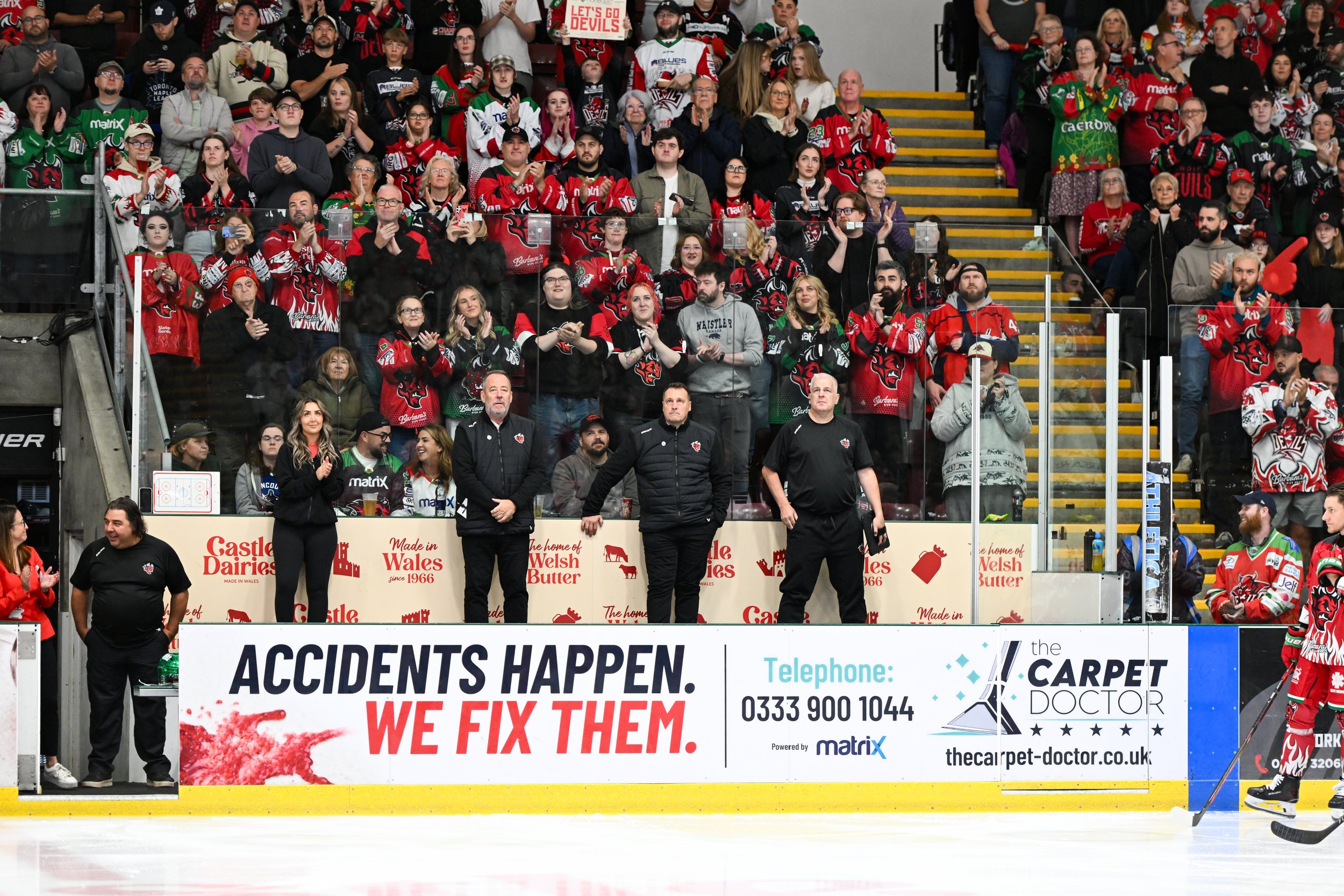 Carpet Doctor Rink Boards ARENA.jpg