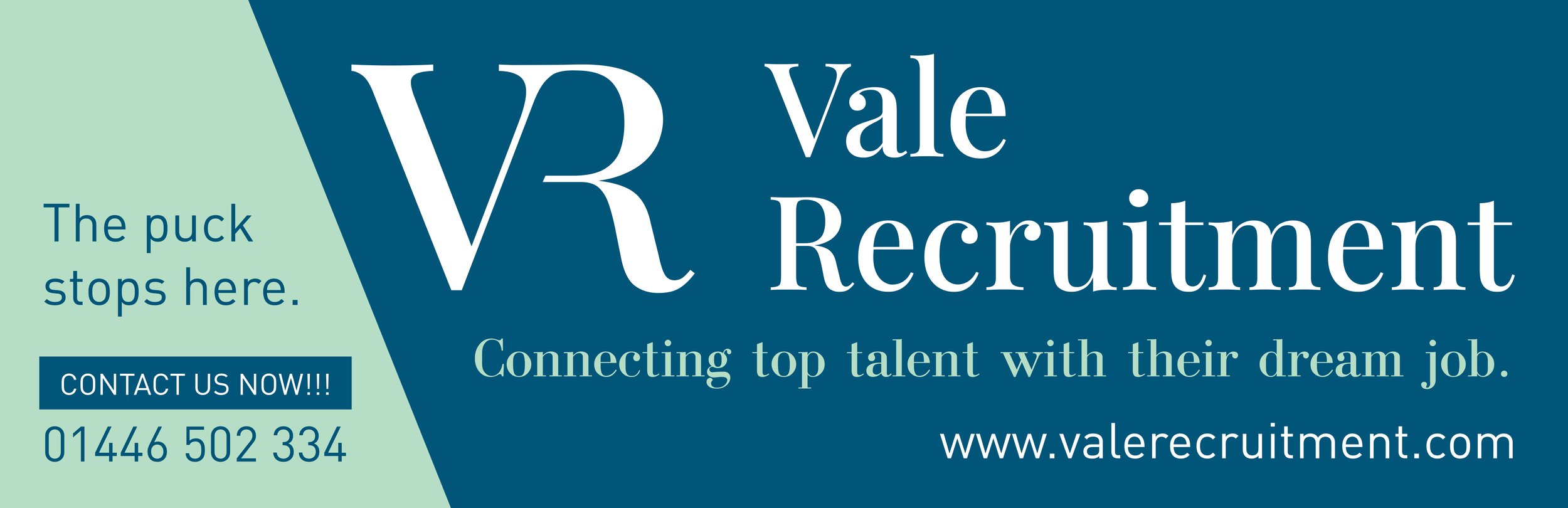 Vale Recruitment Rink Board.jpg