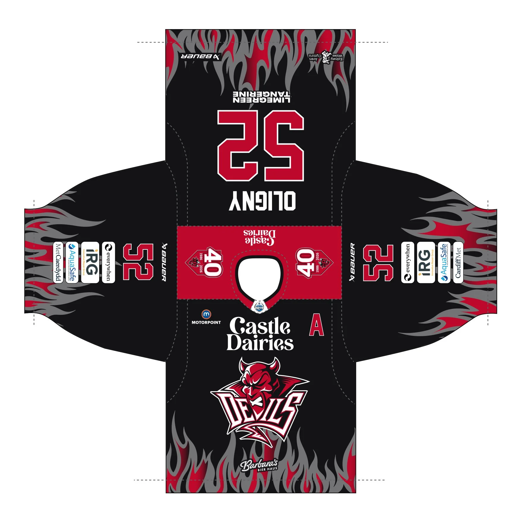 Black jersey.jpg