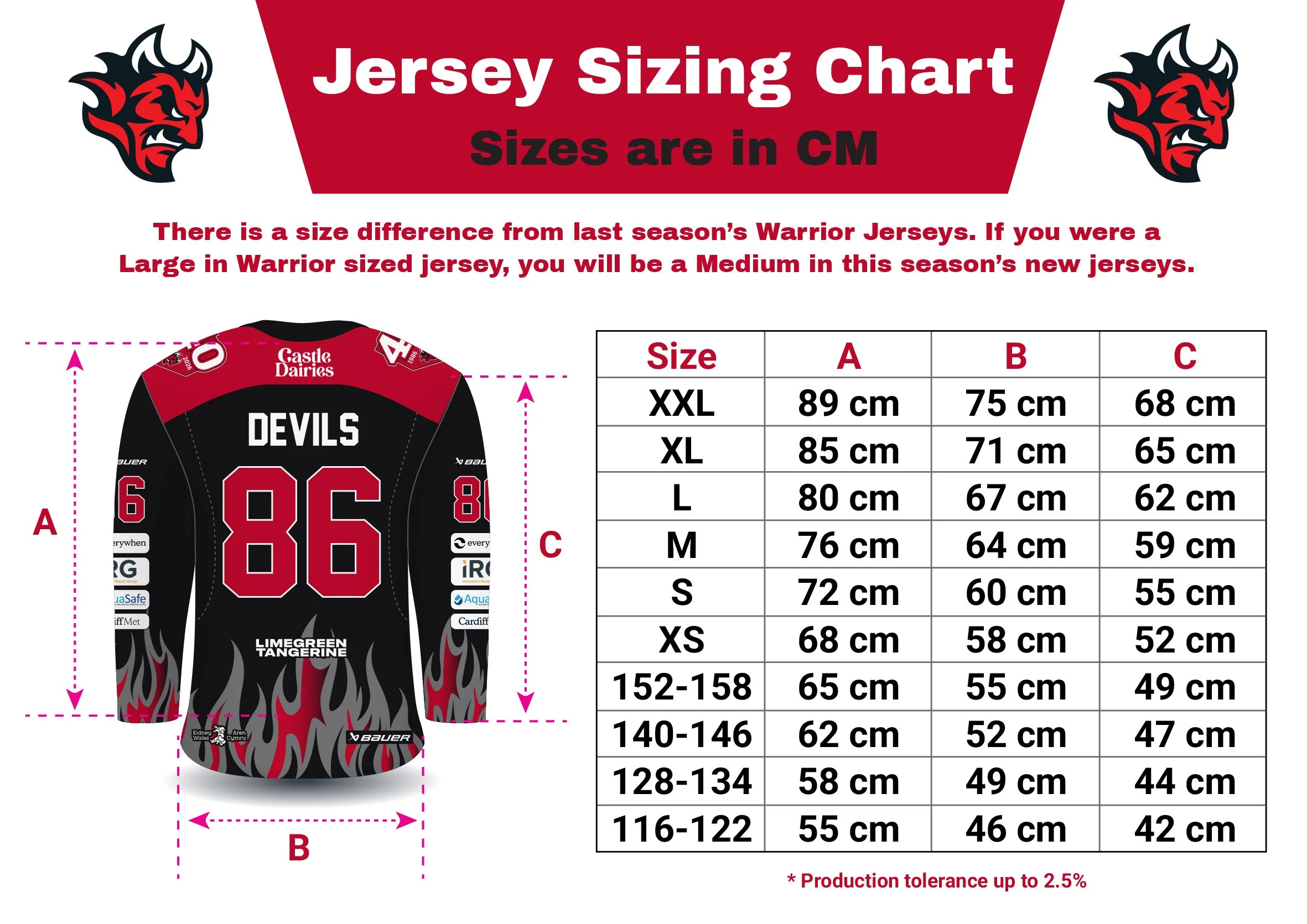 Devils Jersey Sizing Chart_BLACK.jpg