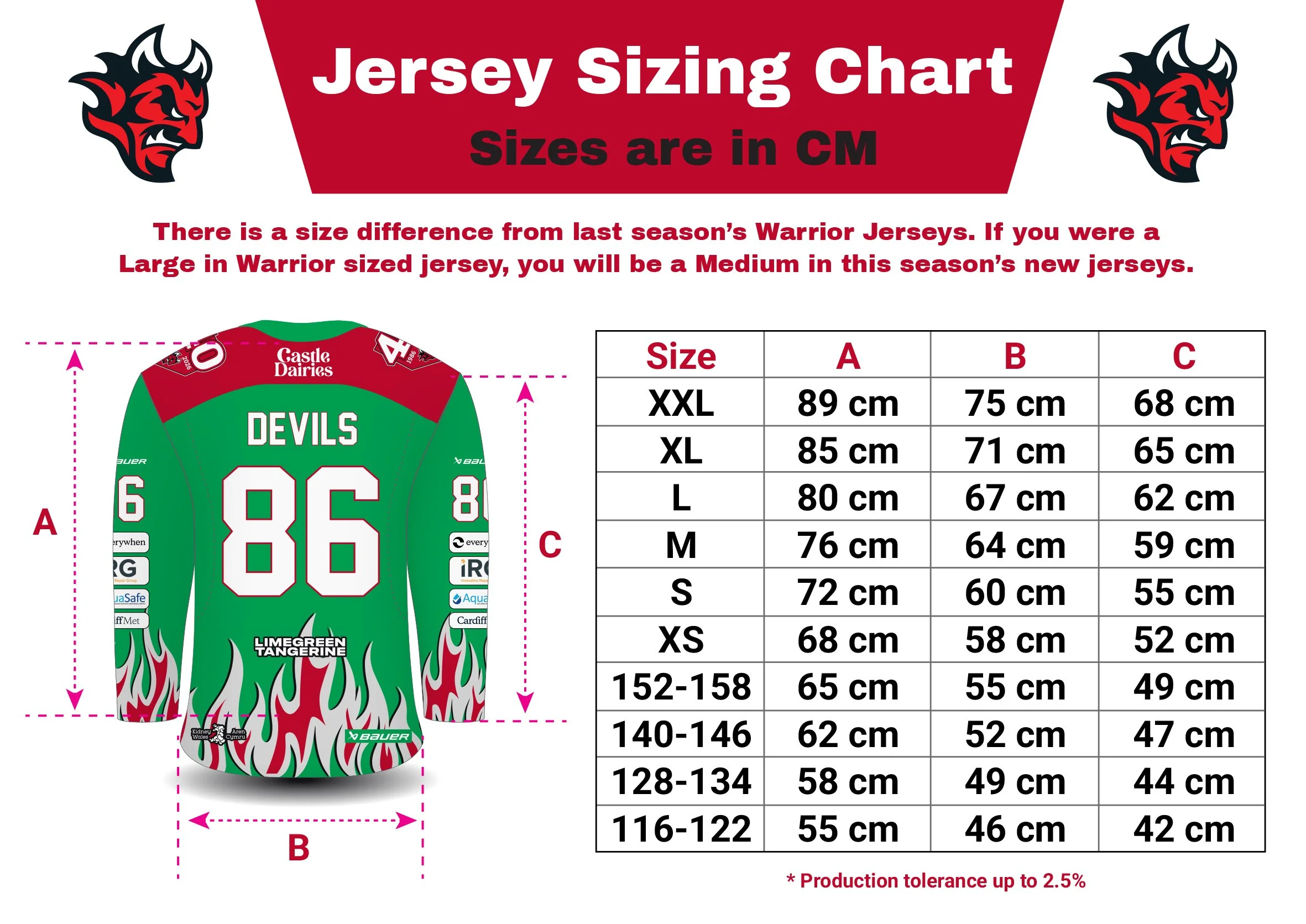 Devils Jersey Sizing Chart_GREEN.jpg
