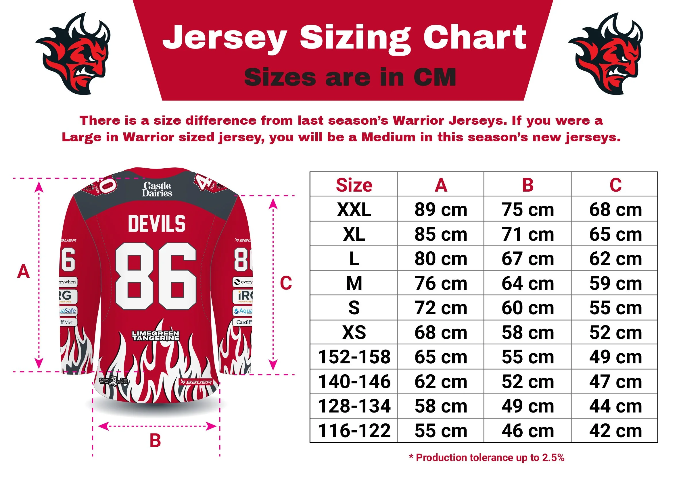 Devils Jersey Sizing Chart_RED.jpg
