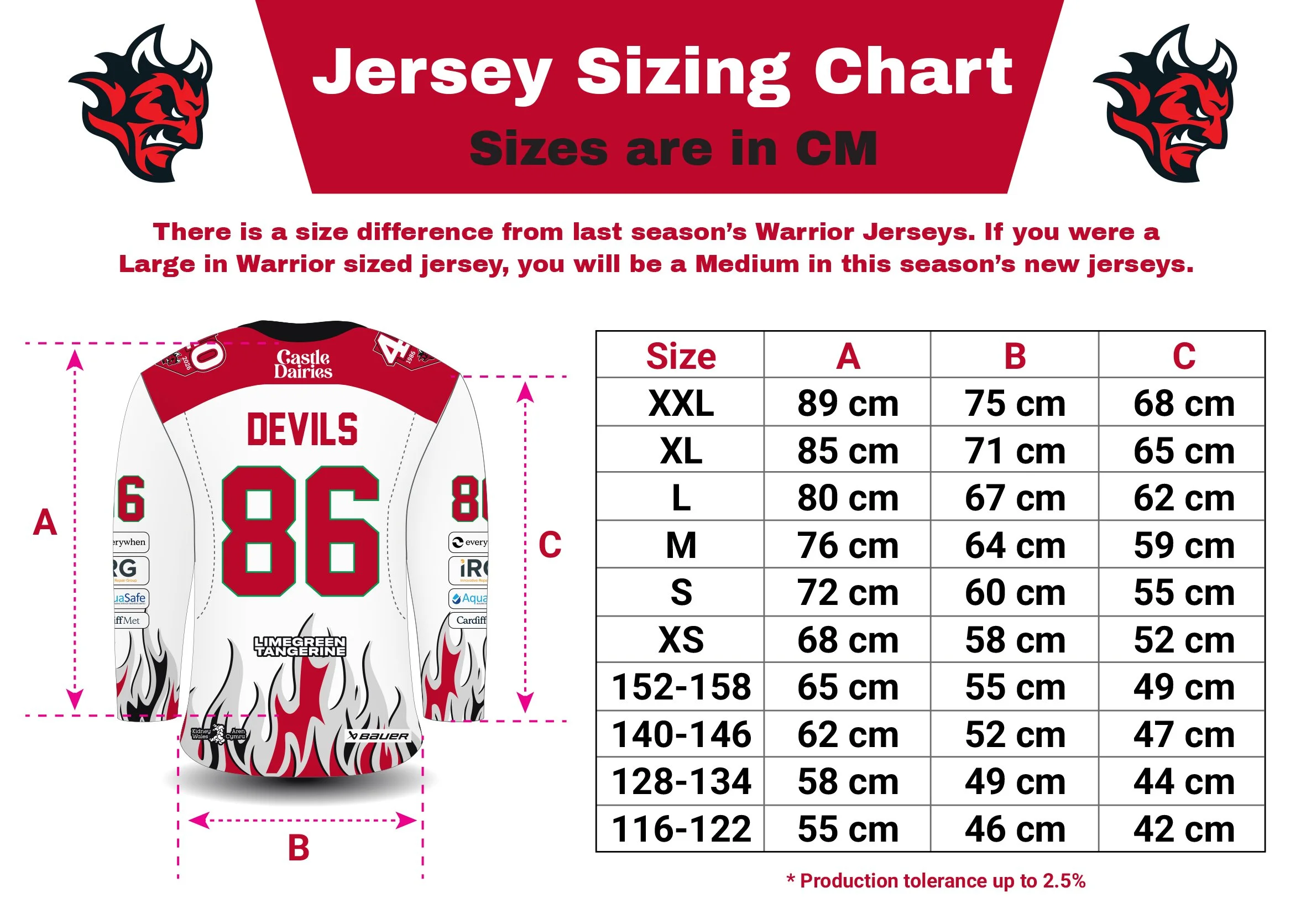 Devils Jersey Sizing Chart_WHITE.jpg