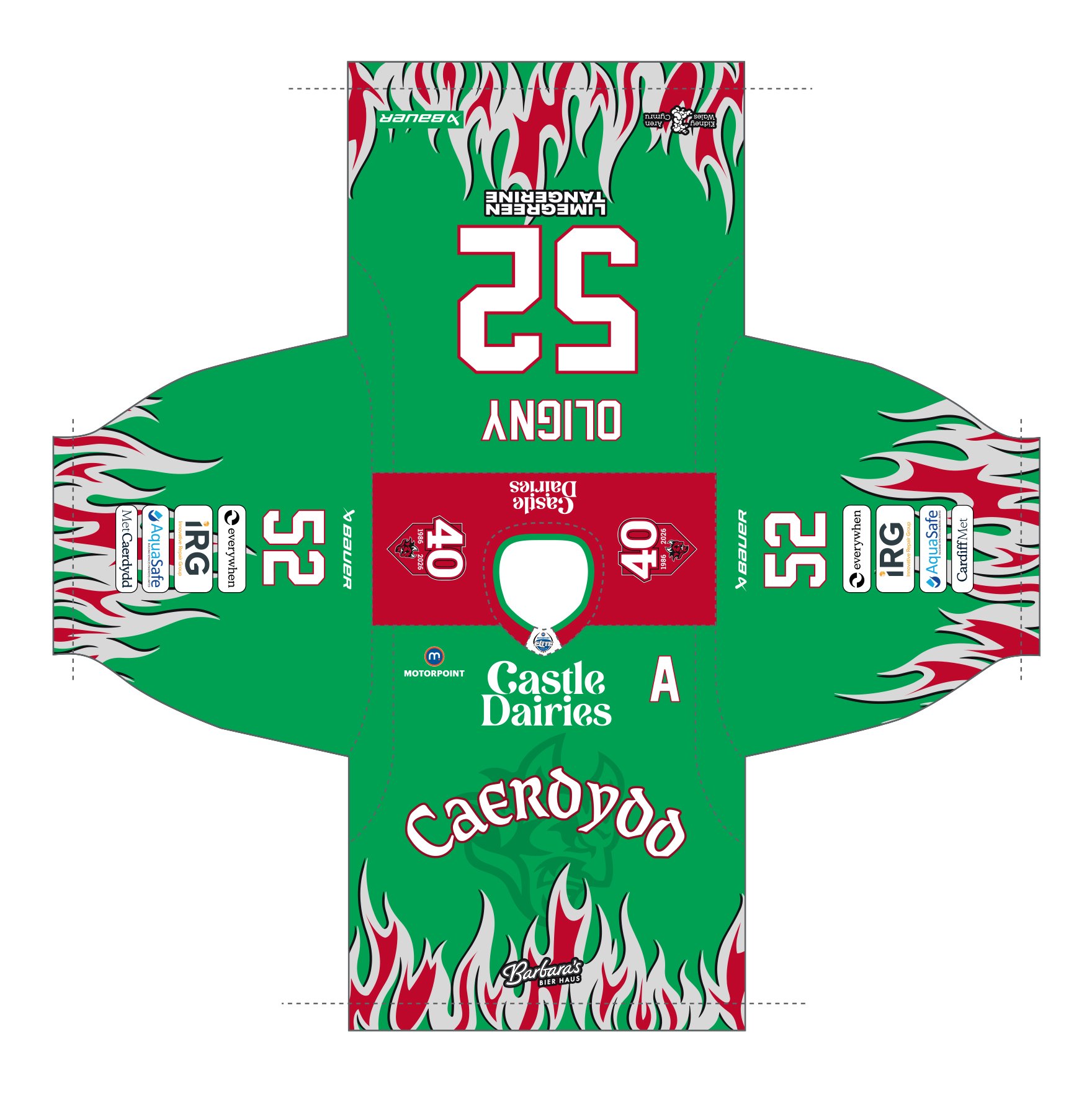 Green jersey.jpg