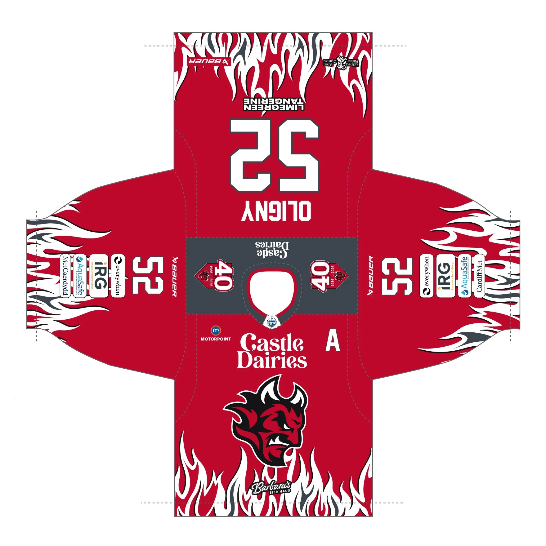 Red jersey.jpg
