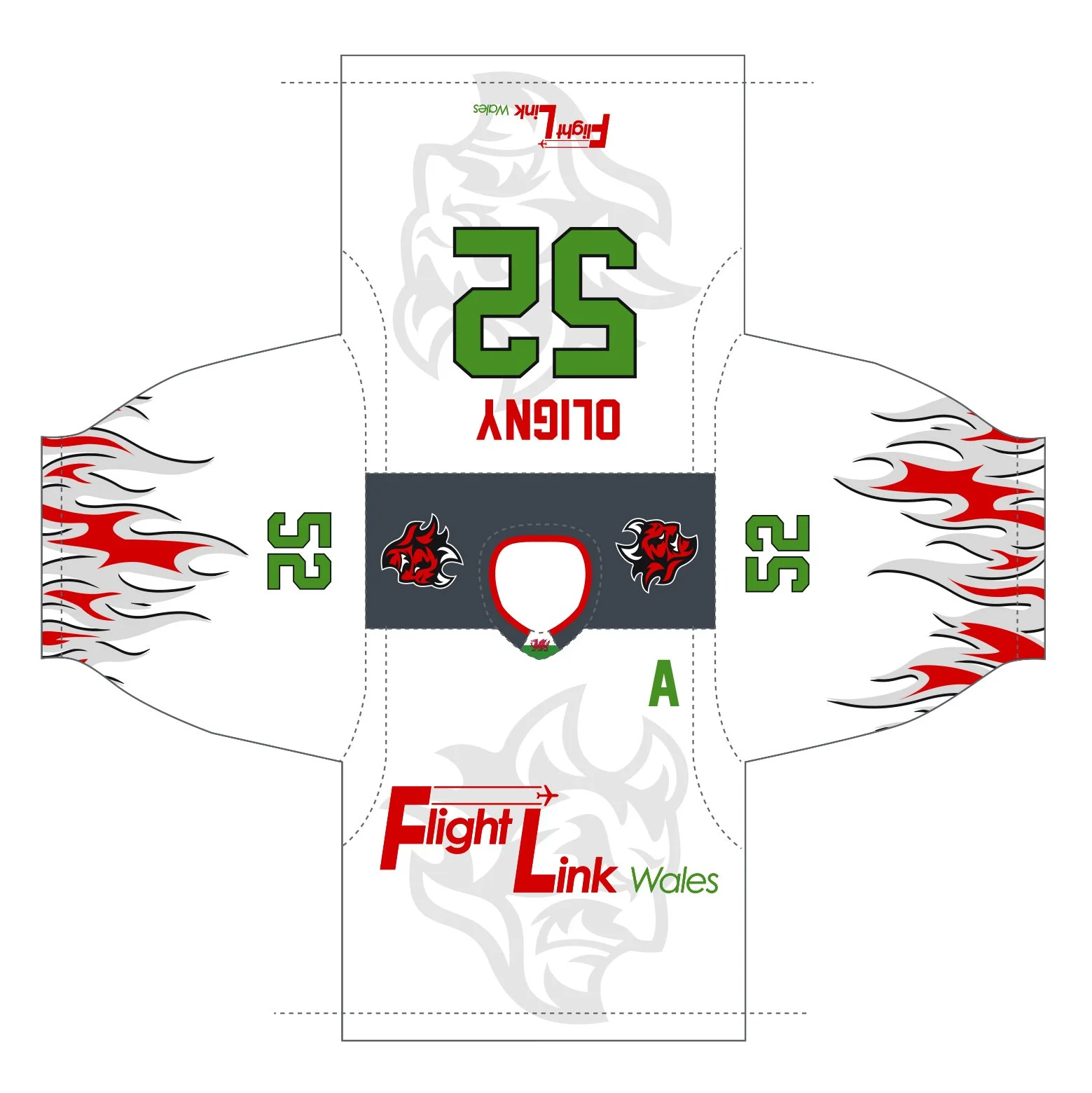 Warmup Flightlink Jerseys.jpg