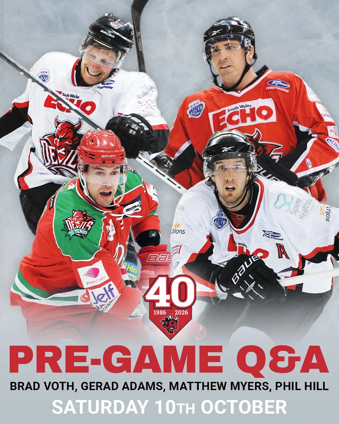 Anniversary Weekend Q&A ONE - 1080x1350.jpg