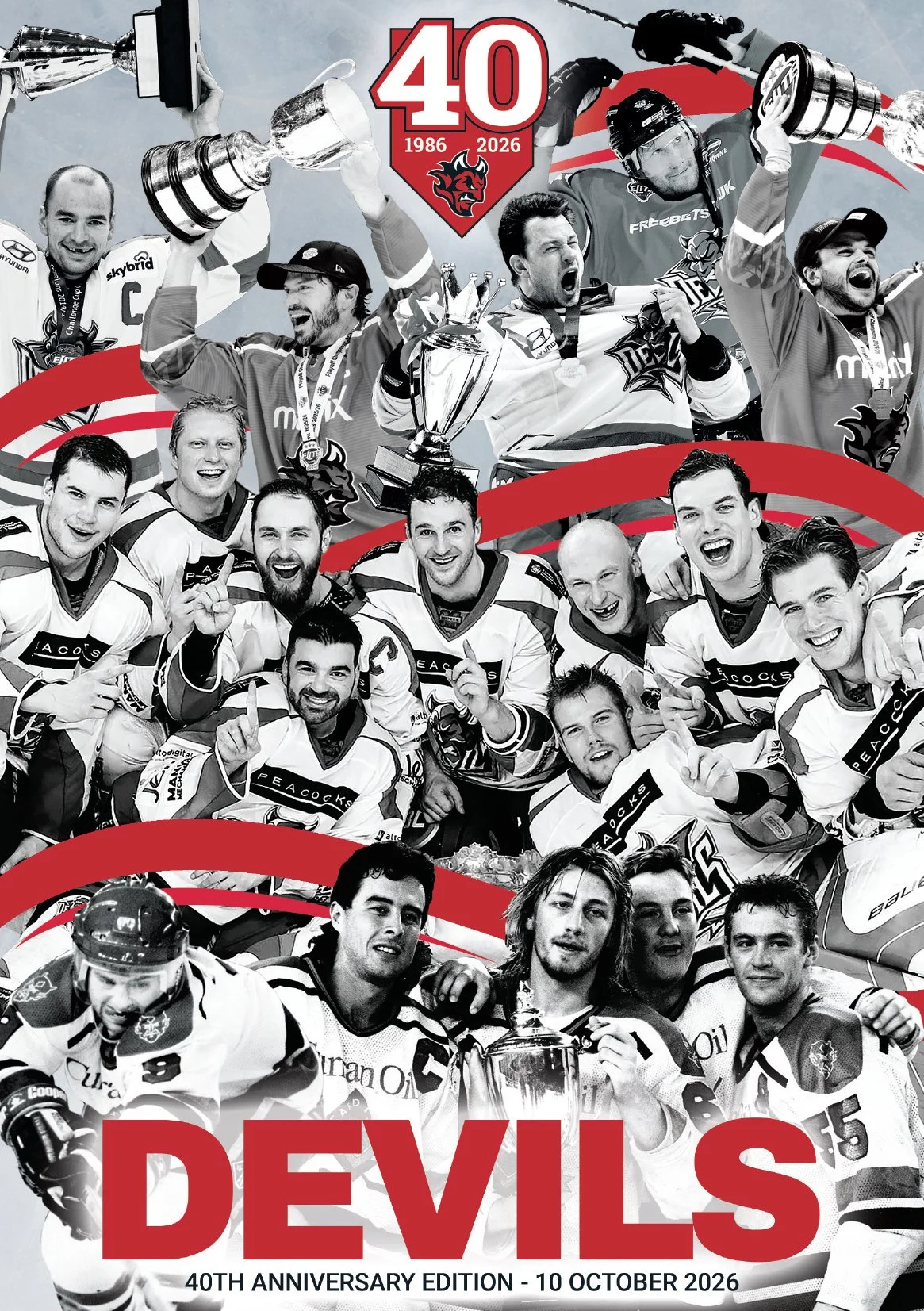 Devils 40th Anniversary Souvenir Programme_proof-1.jpg