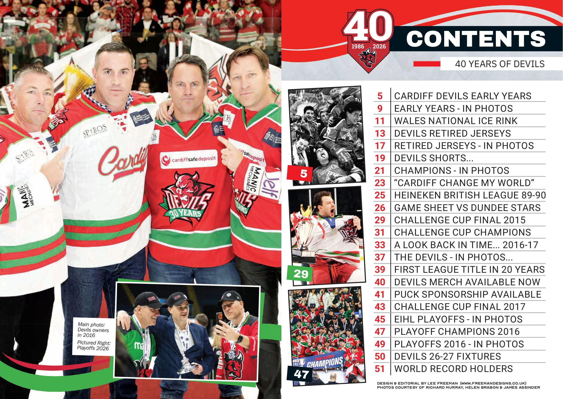 Devils 40th Anniversary Souvenir Programme_proof-2.jpg