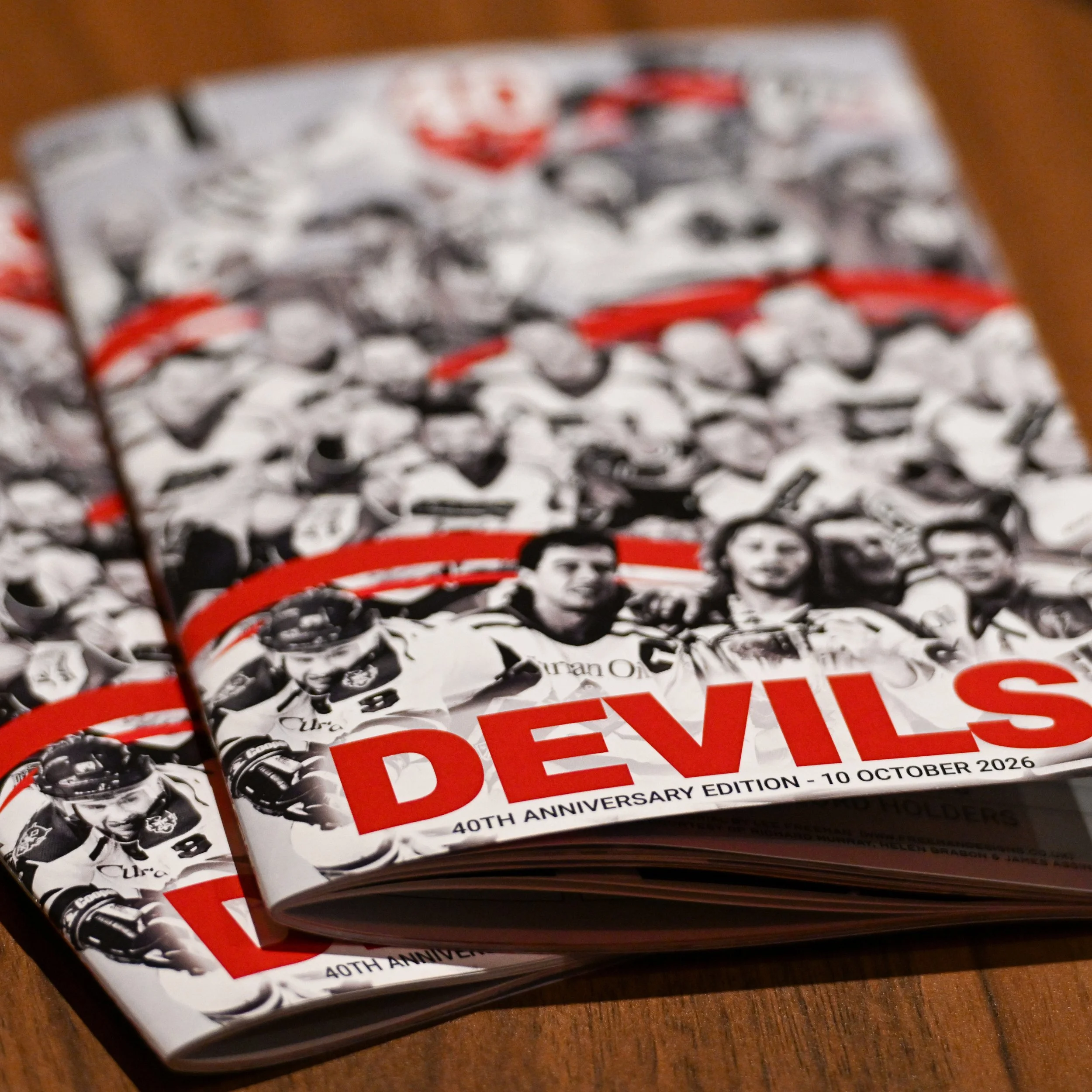 COVER.jpg
