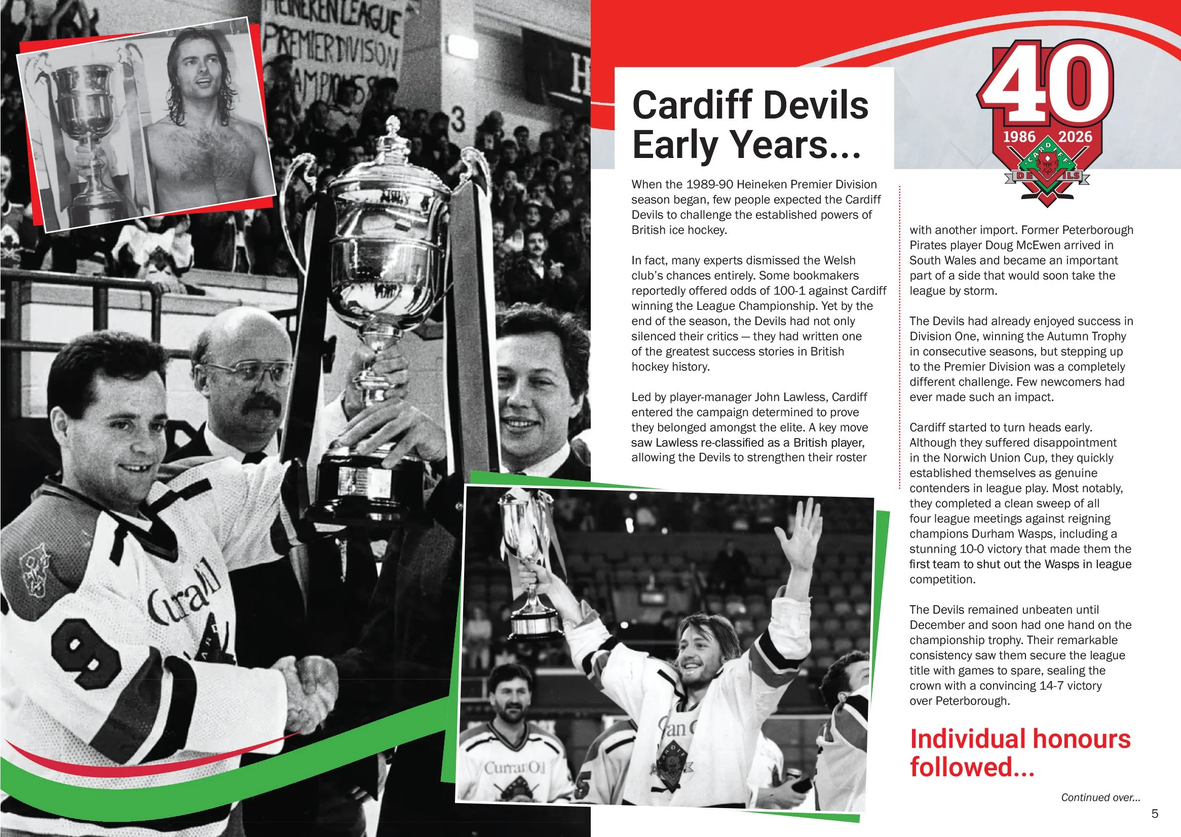 Devils 40th Anniversary Souvenir Programme_proof-5.jpg