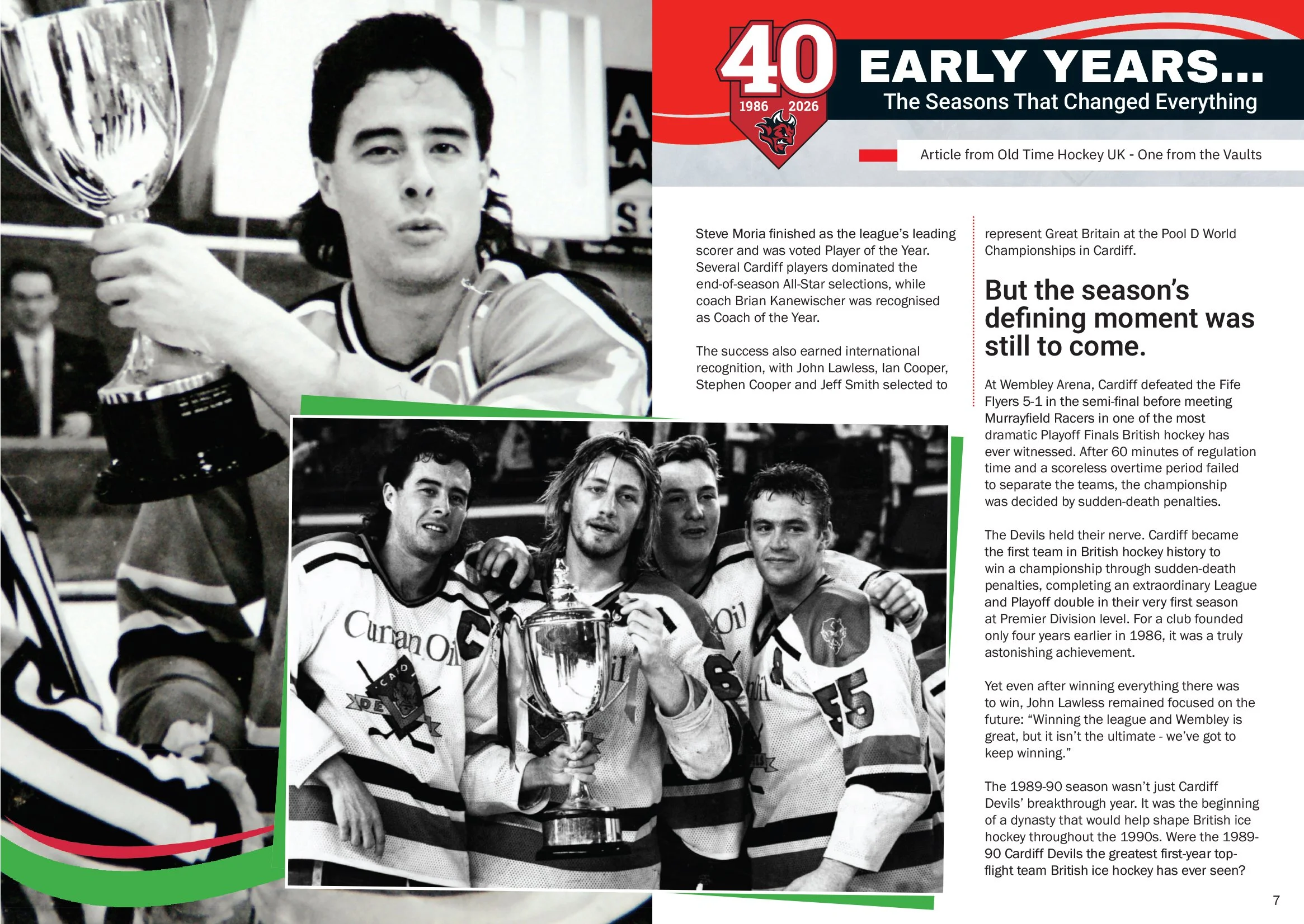 Devils 40th Anniversary Souvenir Programme_proof-7.jpg