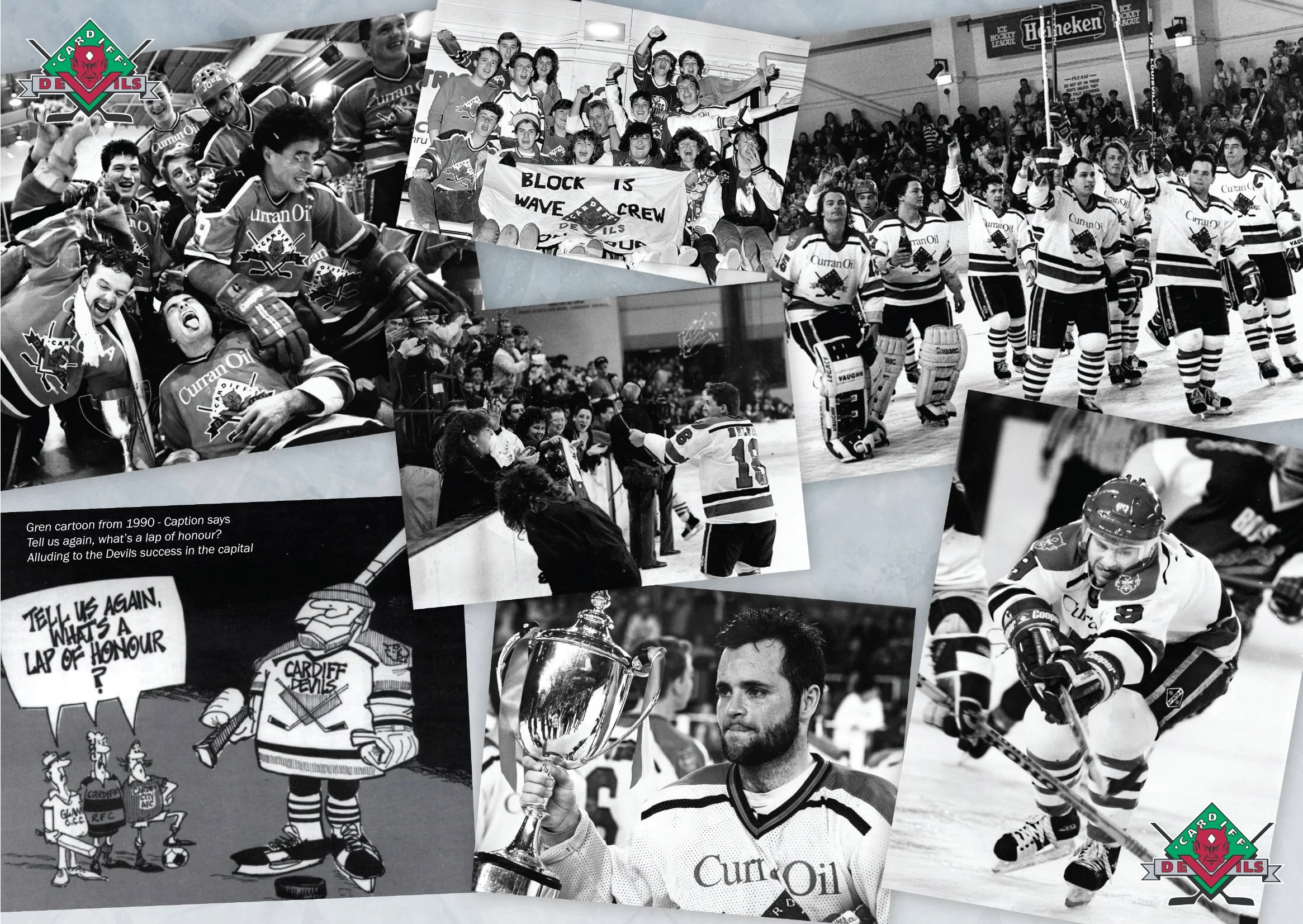 Devils 40th Anniversary Souvenir Programme_proof-9.jpg