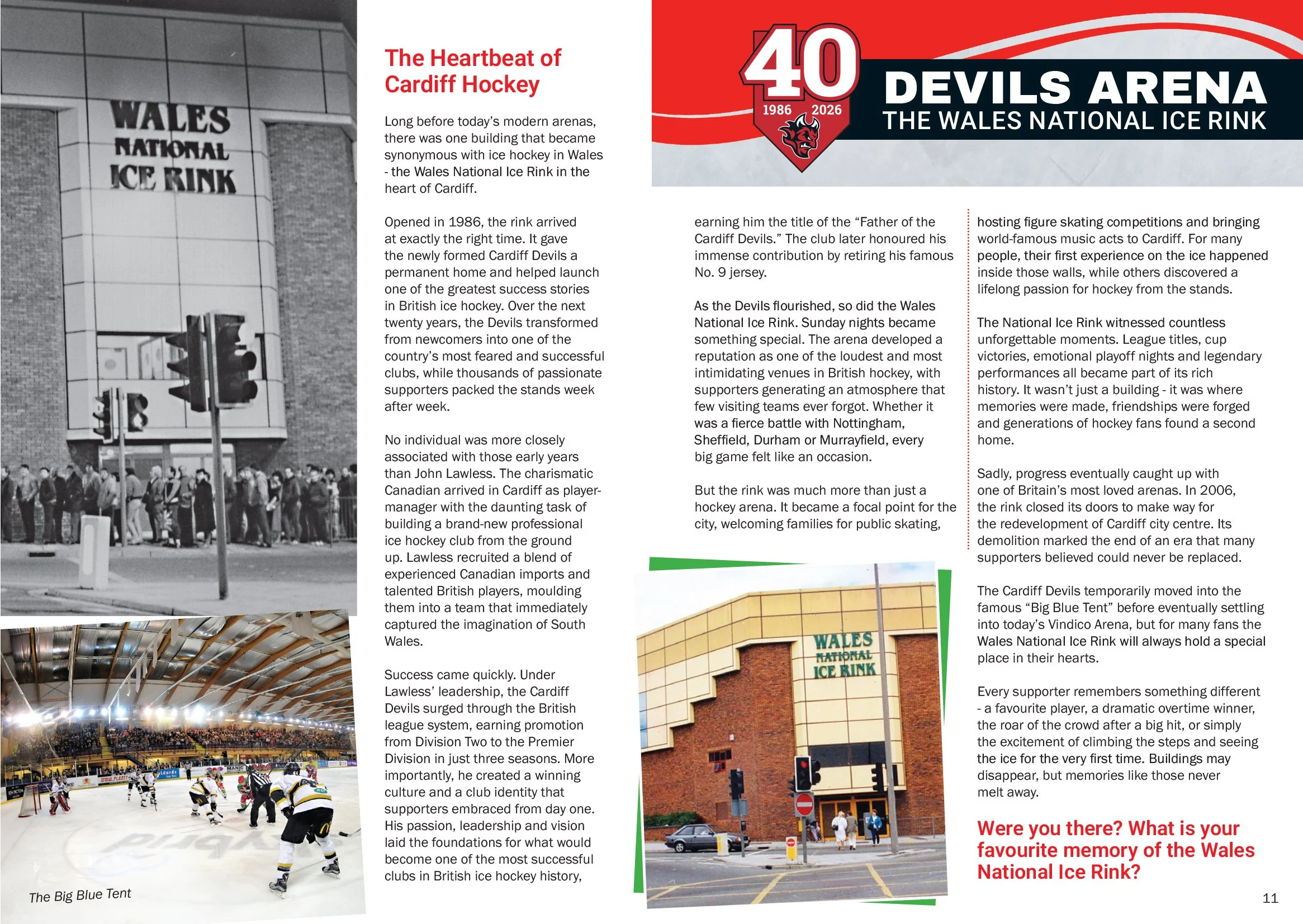 Devils 40th Anniversary Souvenir Programme_proof-11.jpg