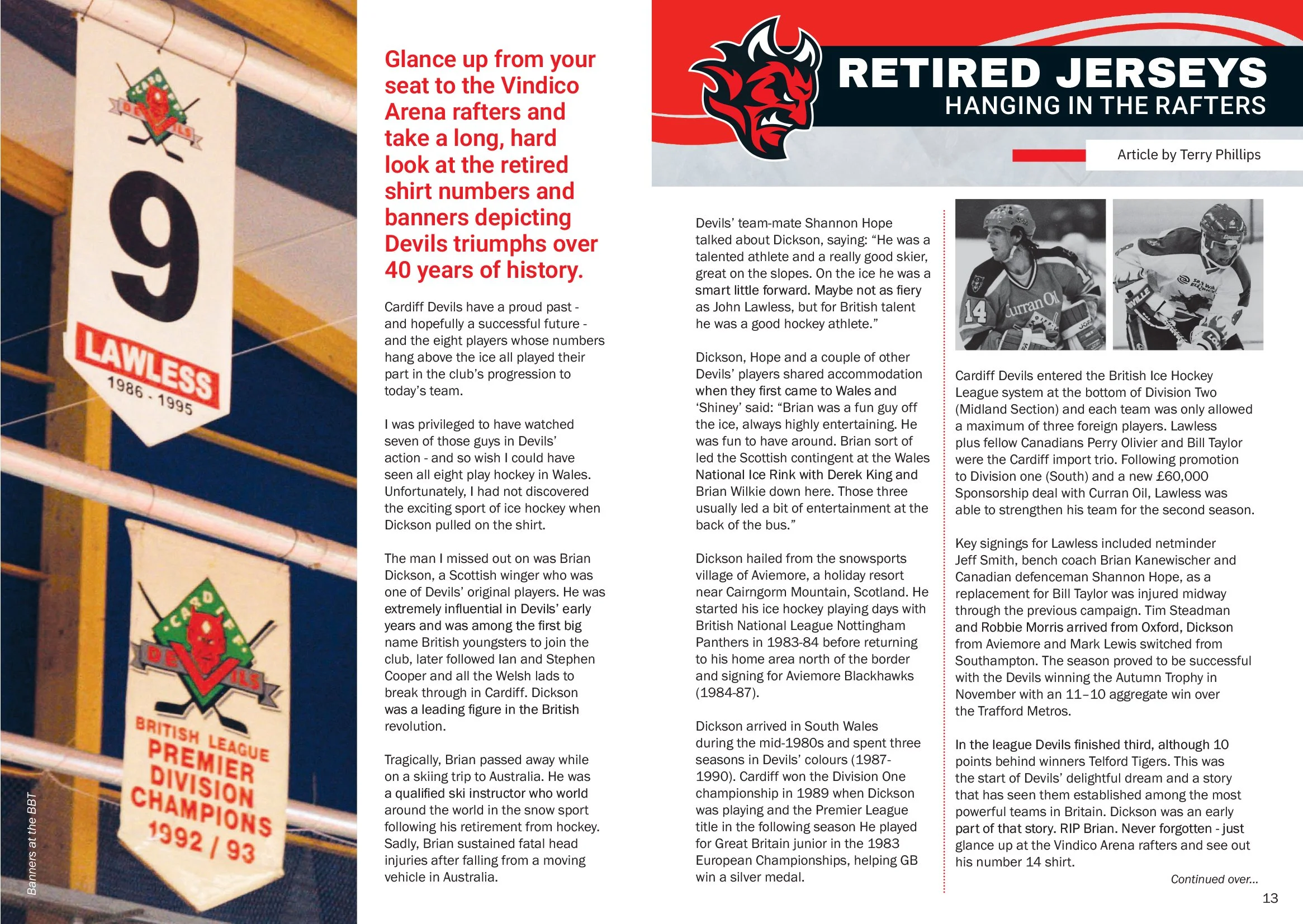 Devils 40th Anniversary Souvenir Programme_proof-13.jpg