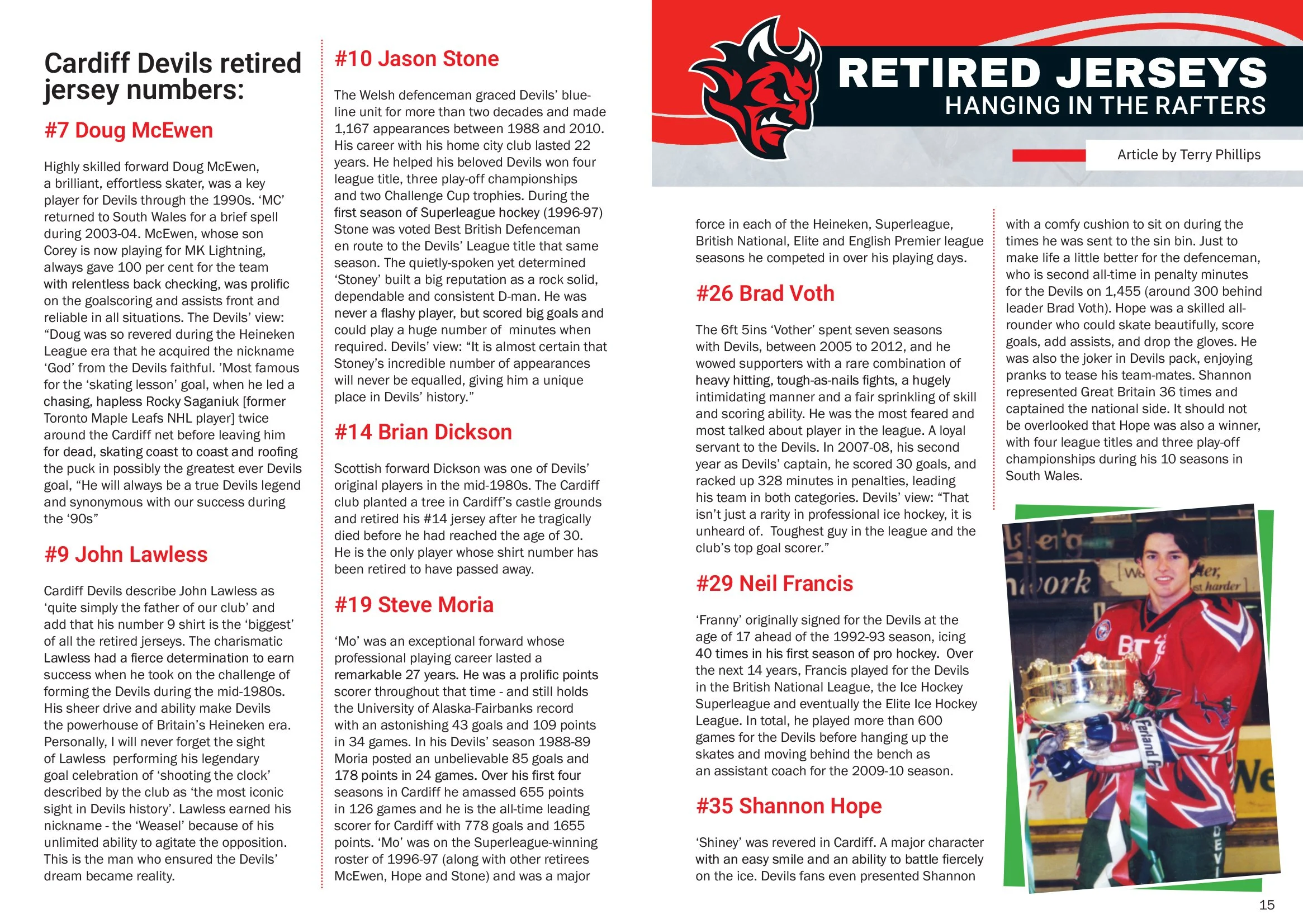 Devils 40th Anniversary Souvenir Programme_proof-15.jpg