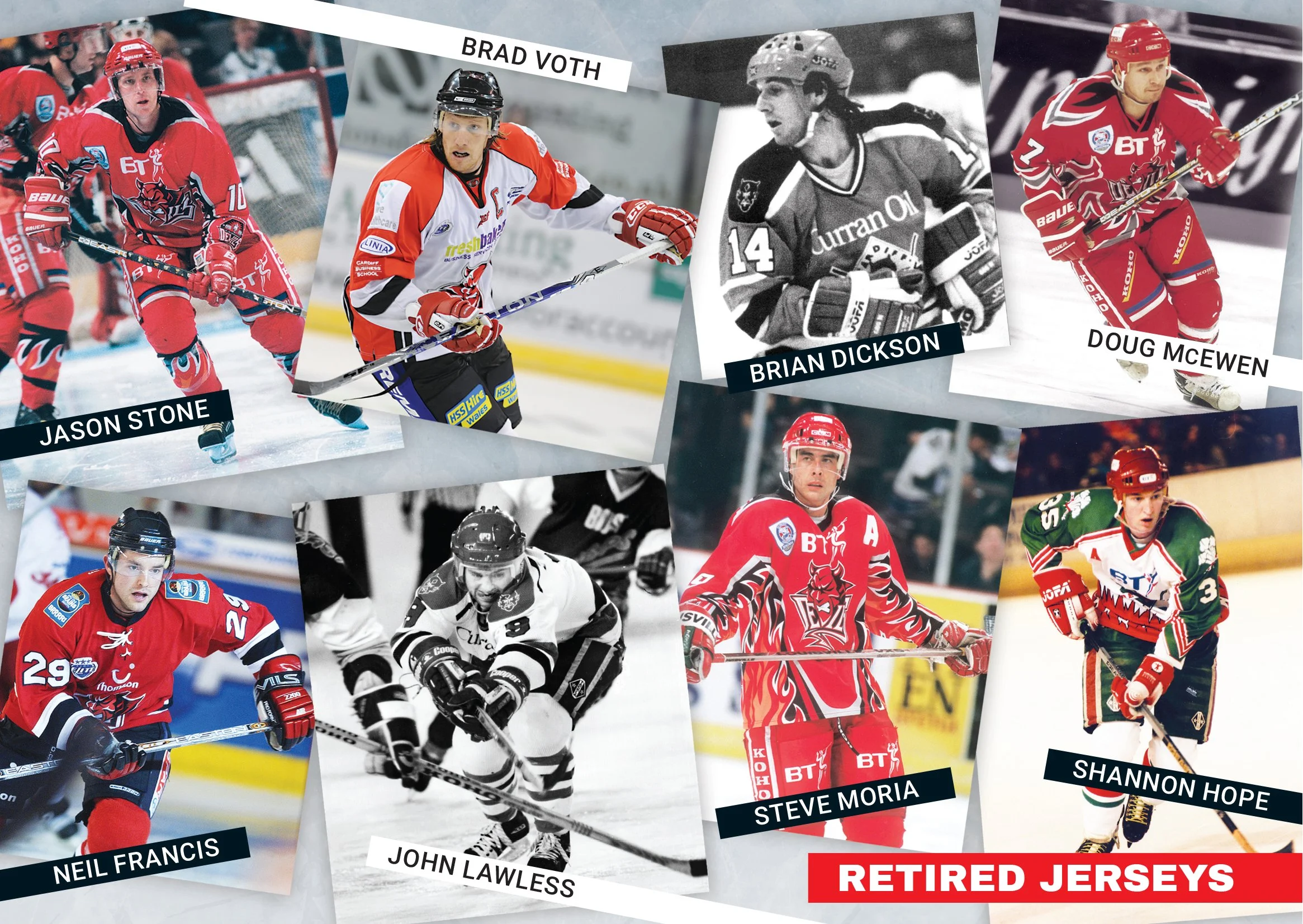 Devils 40th Anniversary Souvenir Programme_proof-16.jpg