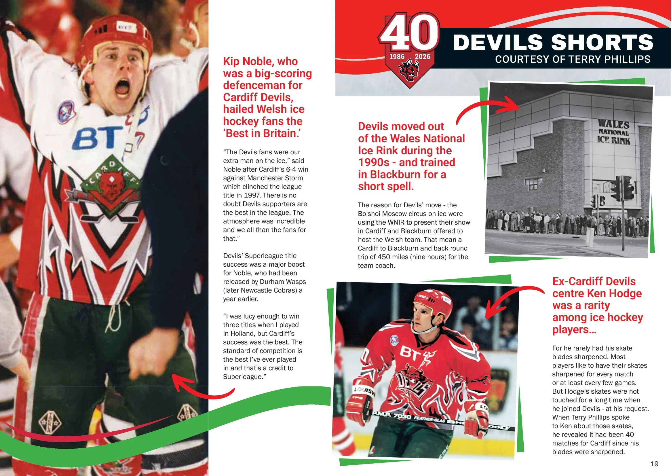 Devils 40th Anniversary Souvenir Programme_proof-18.jpg