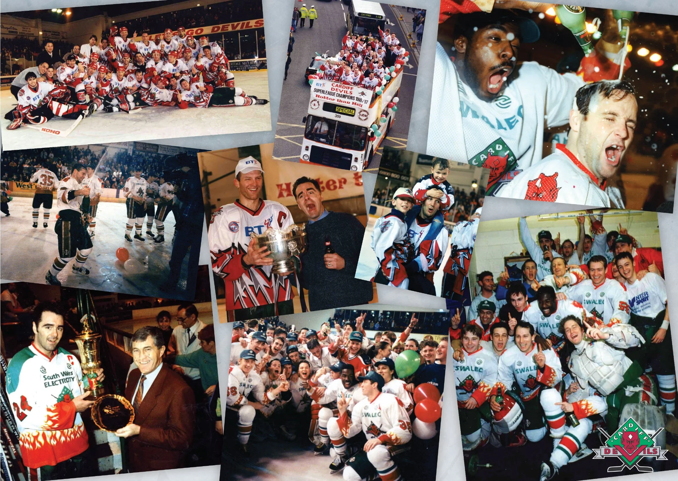 Devils 40th Anniversary Souvenir Programme_proof-21.jpg