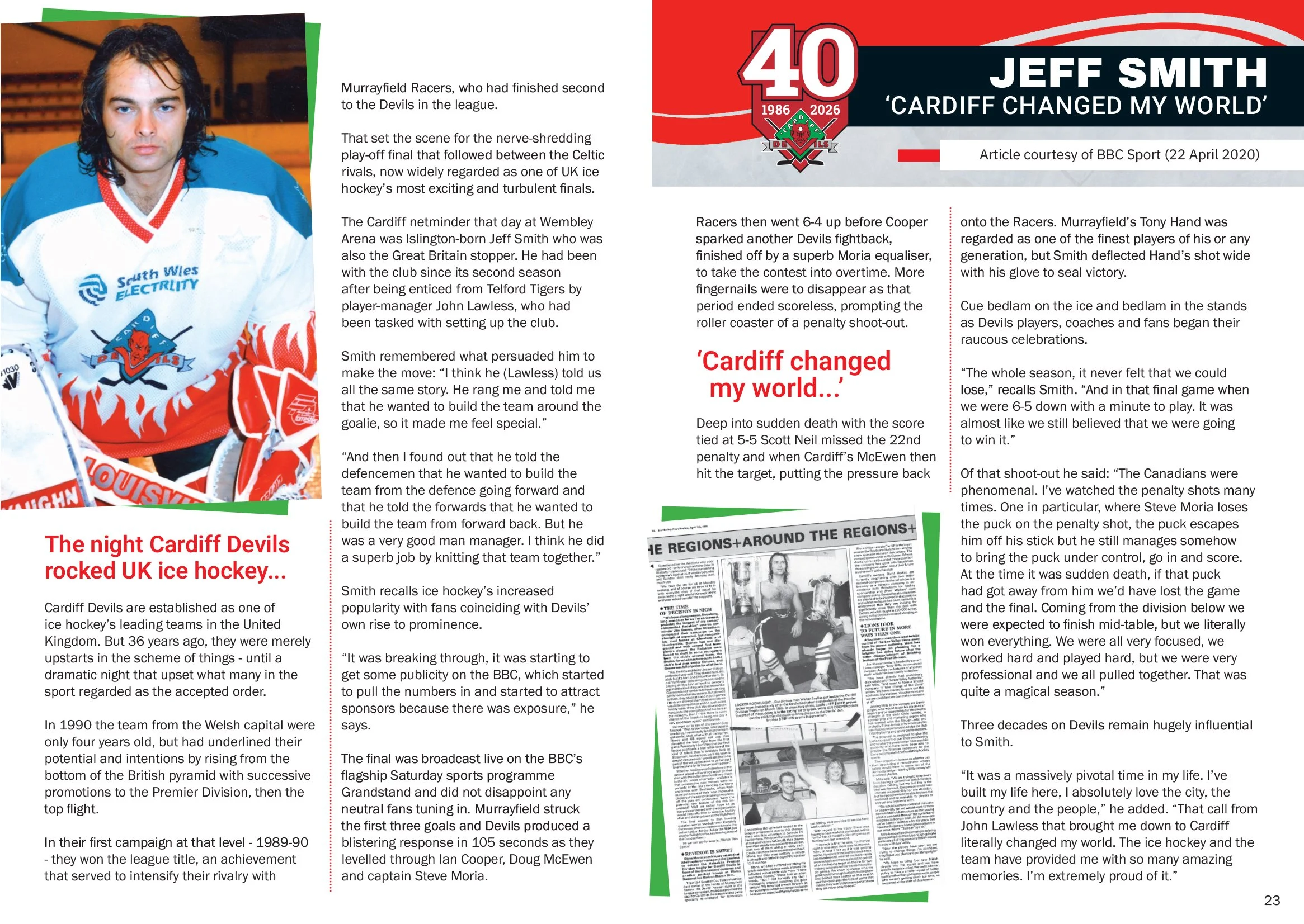 Devils 40th Anniversary Souvenir Programme_proof-23.jpg