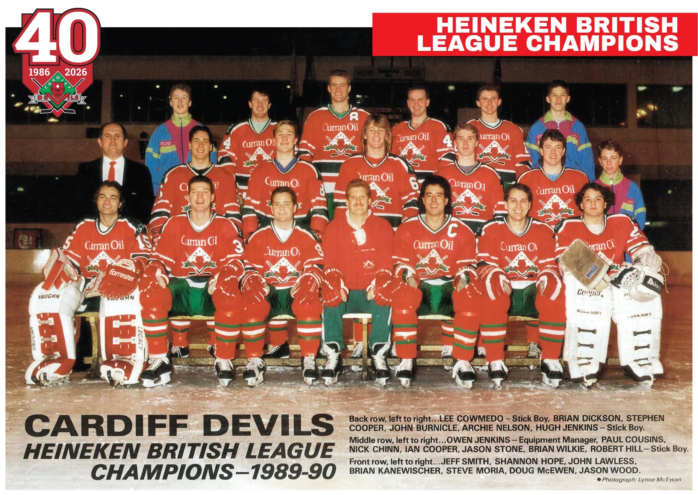 Devils 40th Anniversary Souvenir Programme_proof-24.jpg