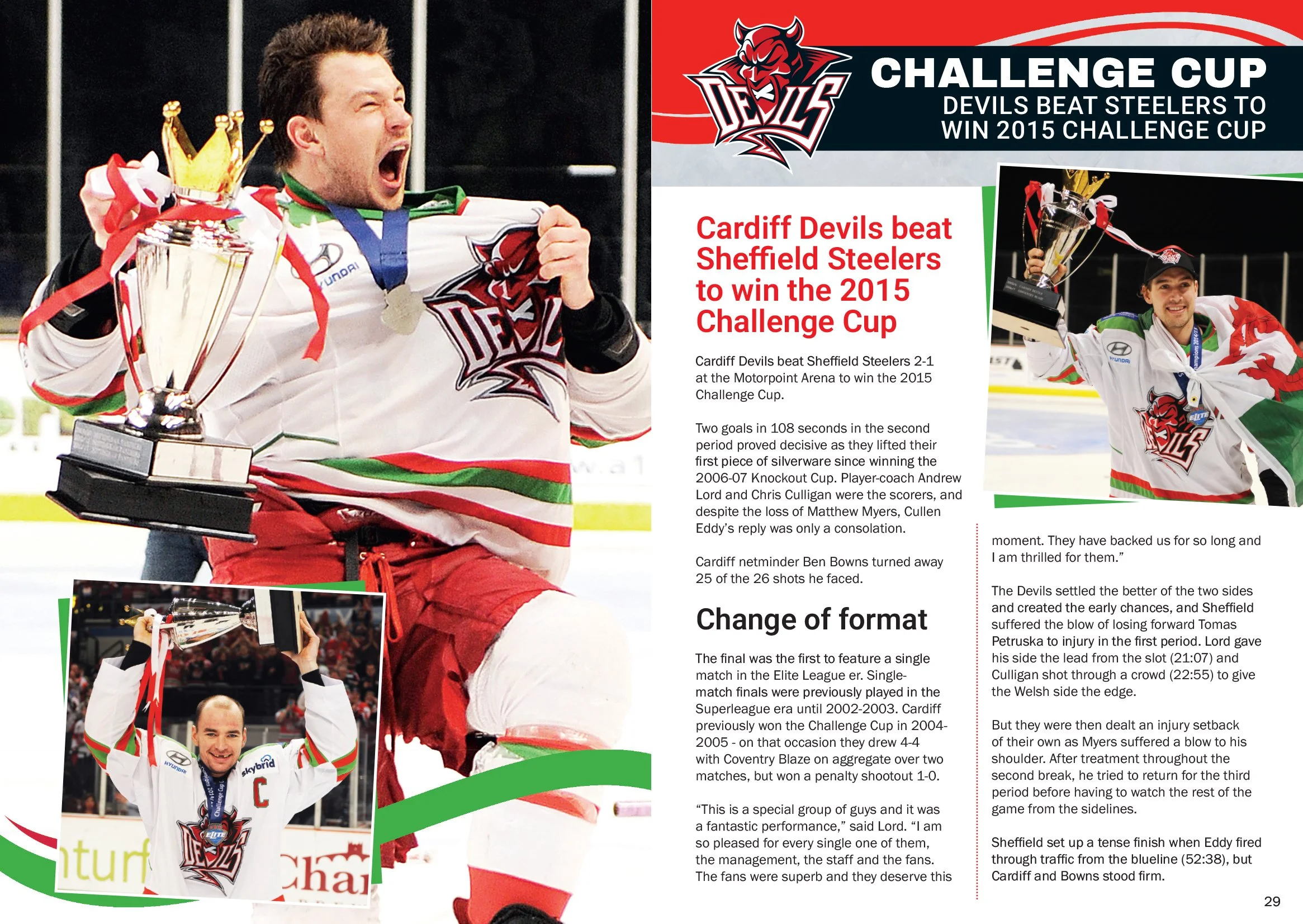 Devils 40th Anniversary Souvenir Programme_proof-28.jpg