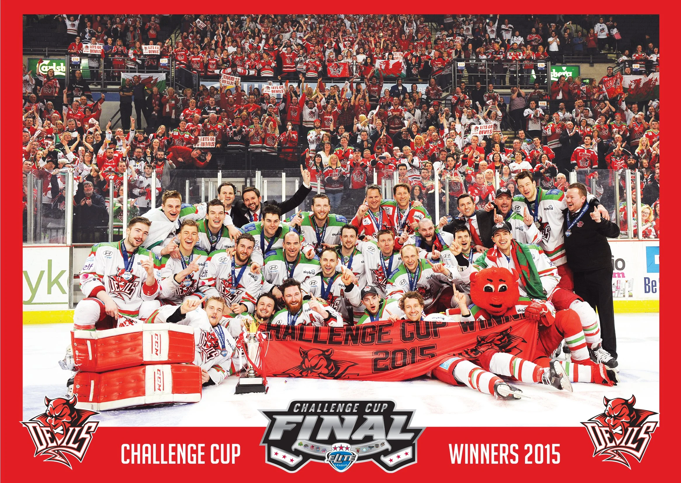 Devils 40th Anniversary Souvenir Programme_proof-31.jpg