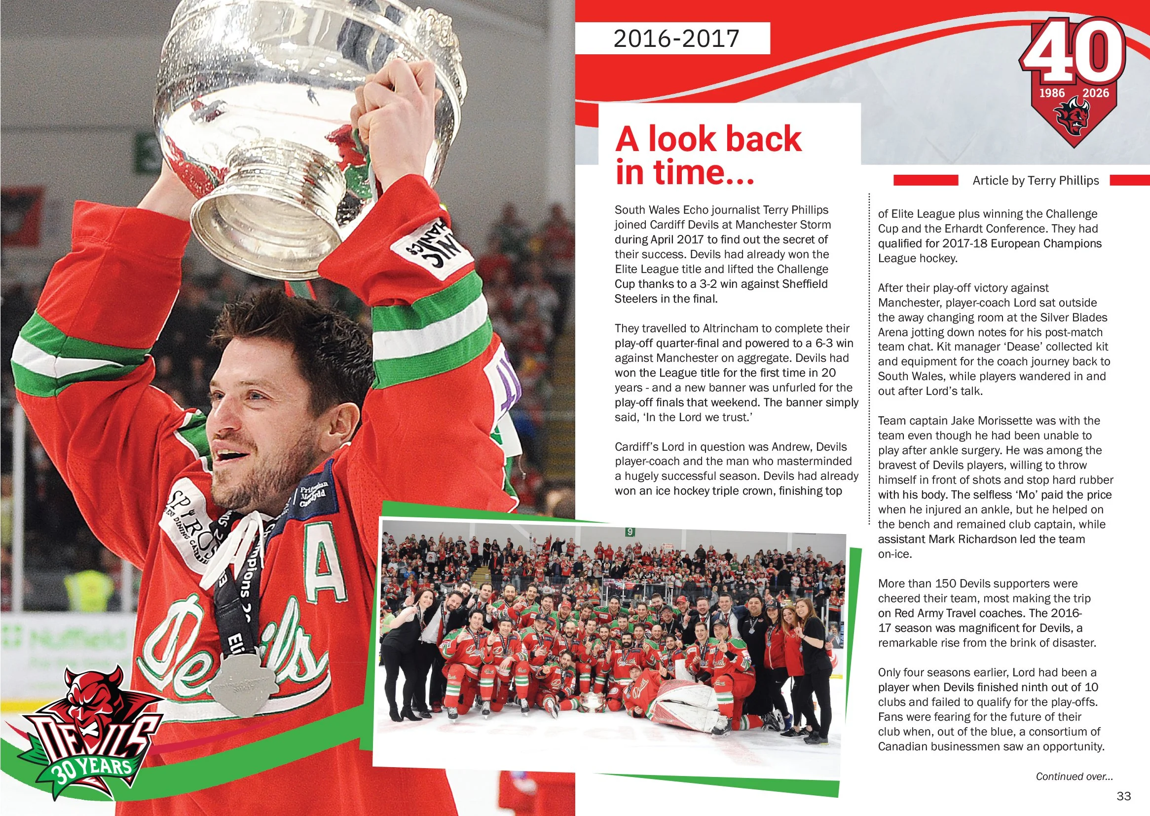 Devils 40th Anniversary Souvenir Programme_proof-33.jpg