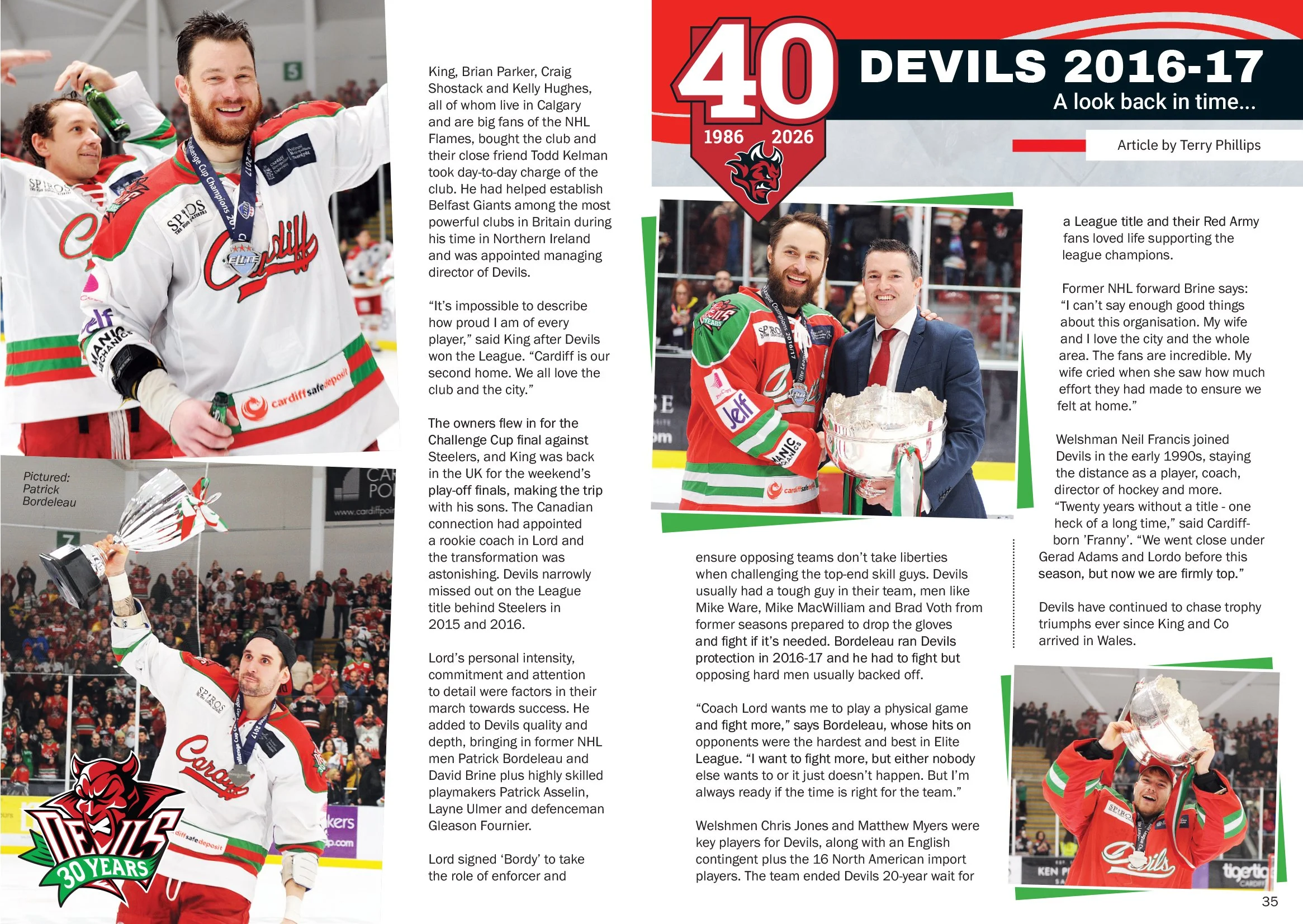 Devils 40th Anniversary Souvenir Programme_proof-35.jpg