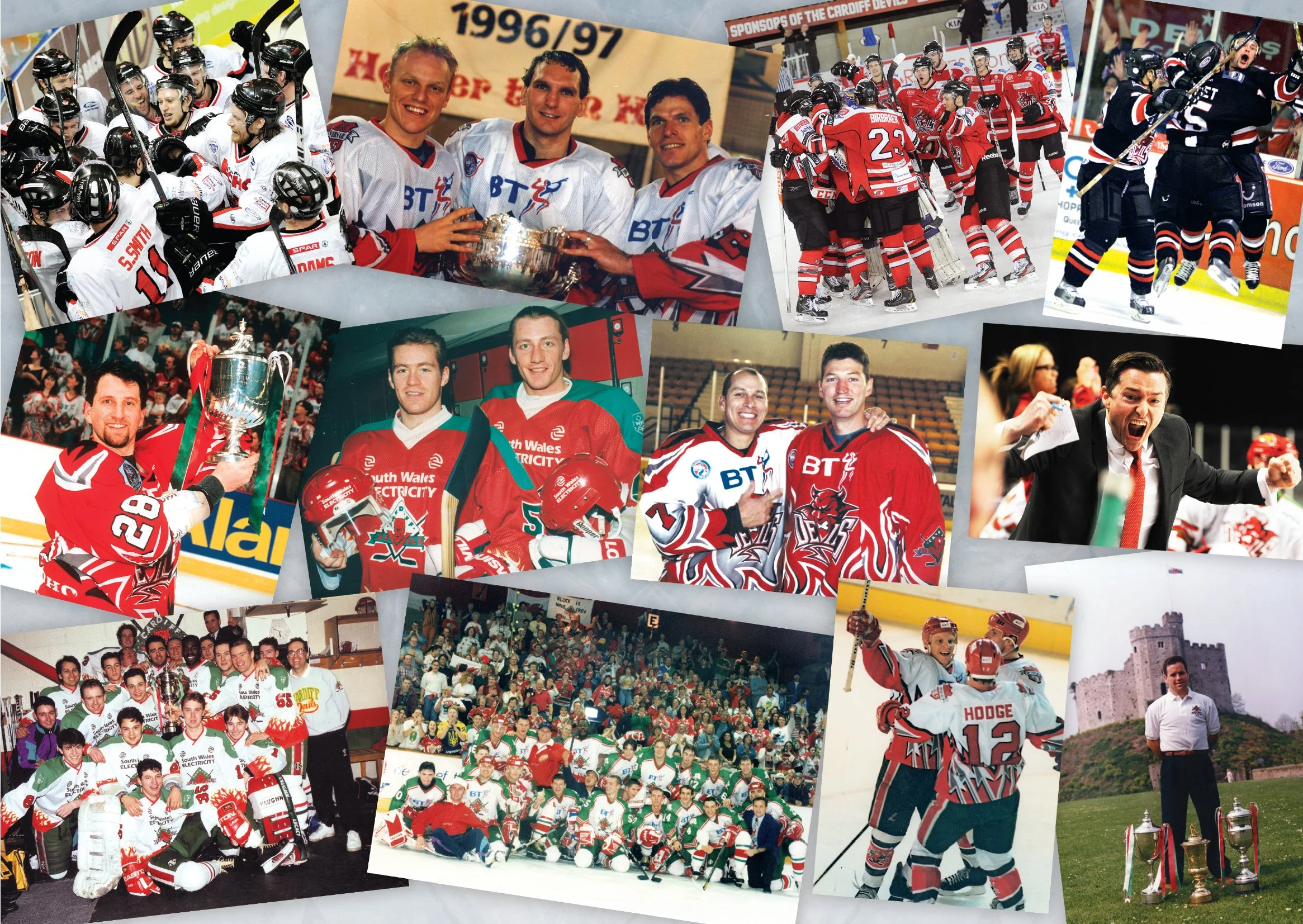 Devils 40th Anniversary Souvenir Programme_proof-37.jpg