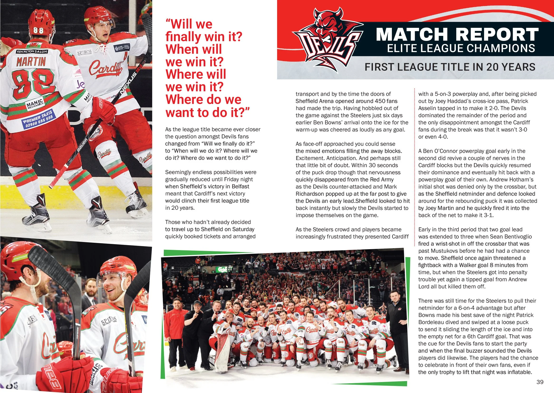 Devils 40th Anniversary Souvenir Programme_proof-39.jpg