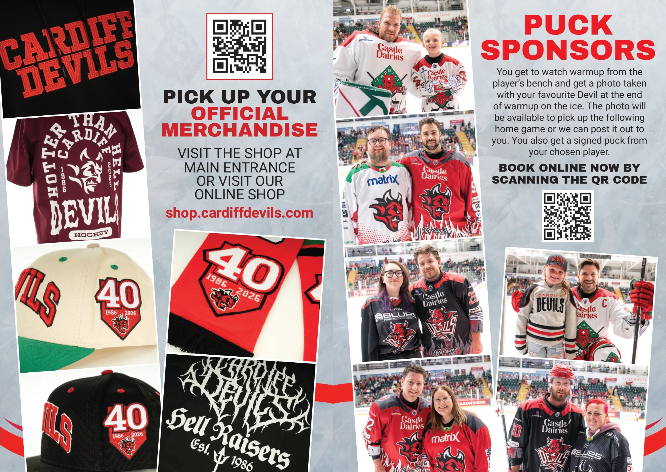 Devils 40th Anniversary Souvenir Programme_proof-41.jpg