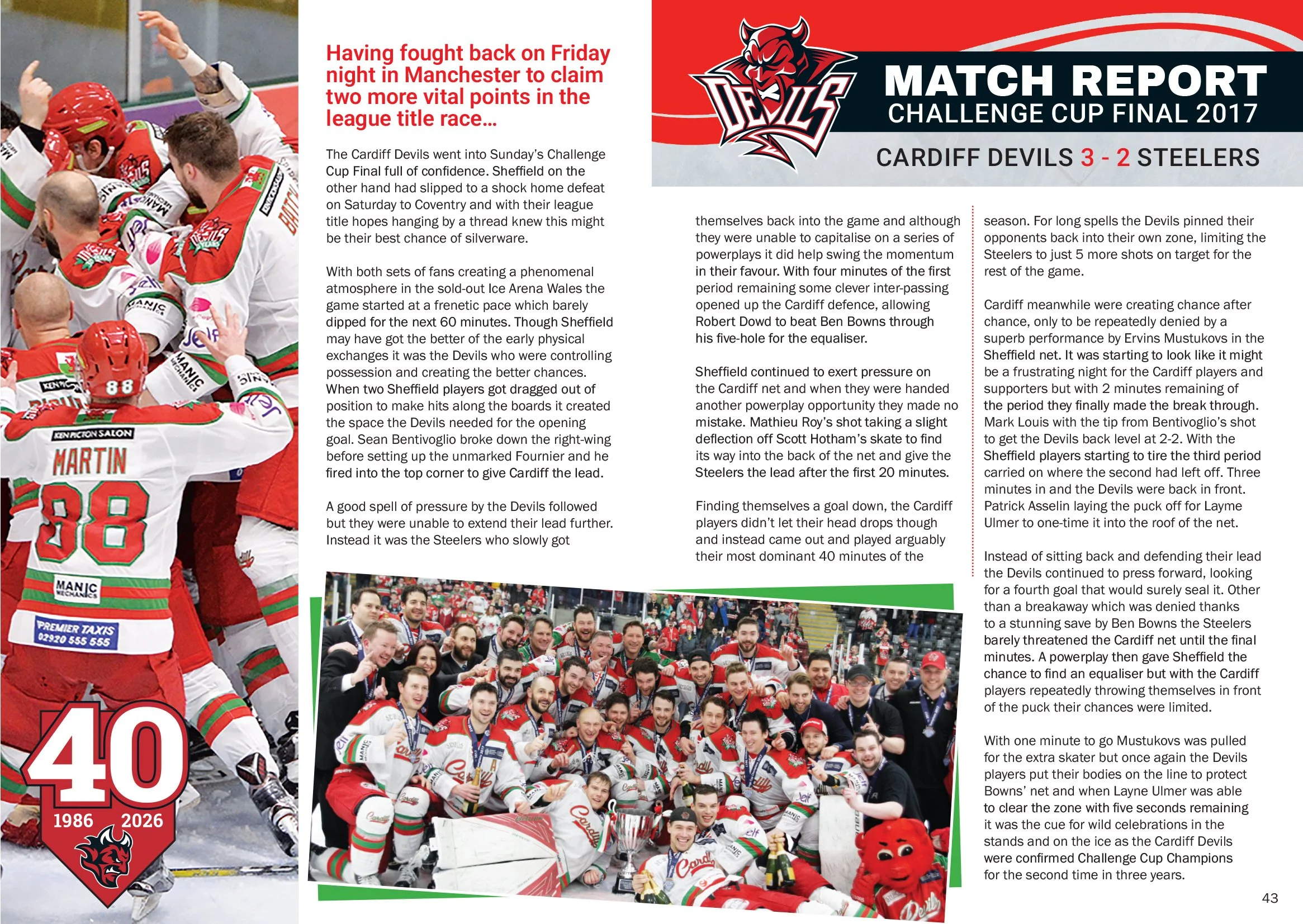 Devils 40th Anniversary Souvenir Programme_proof-43.jpg