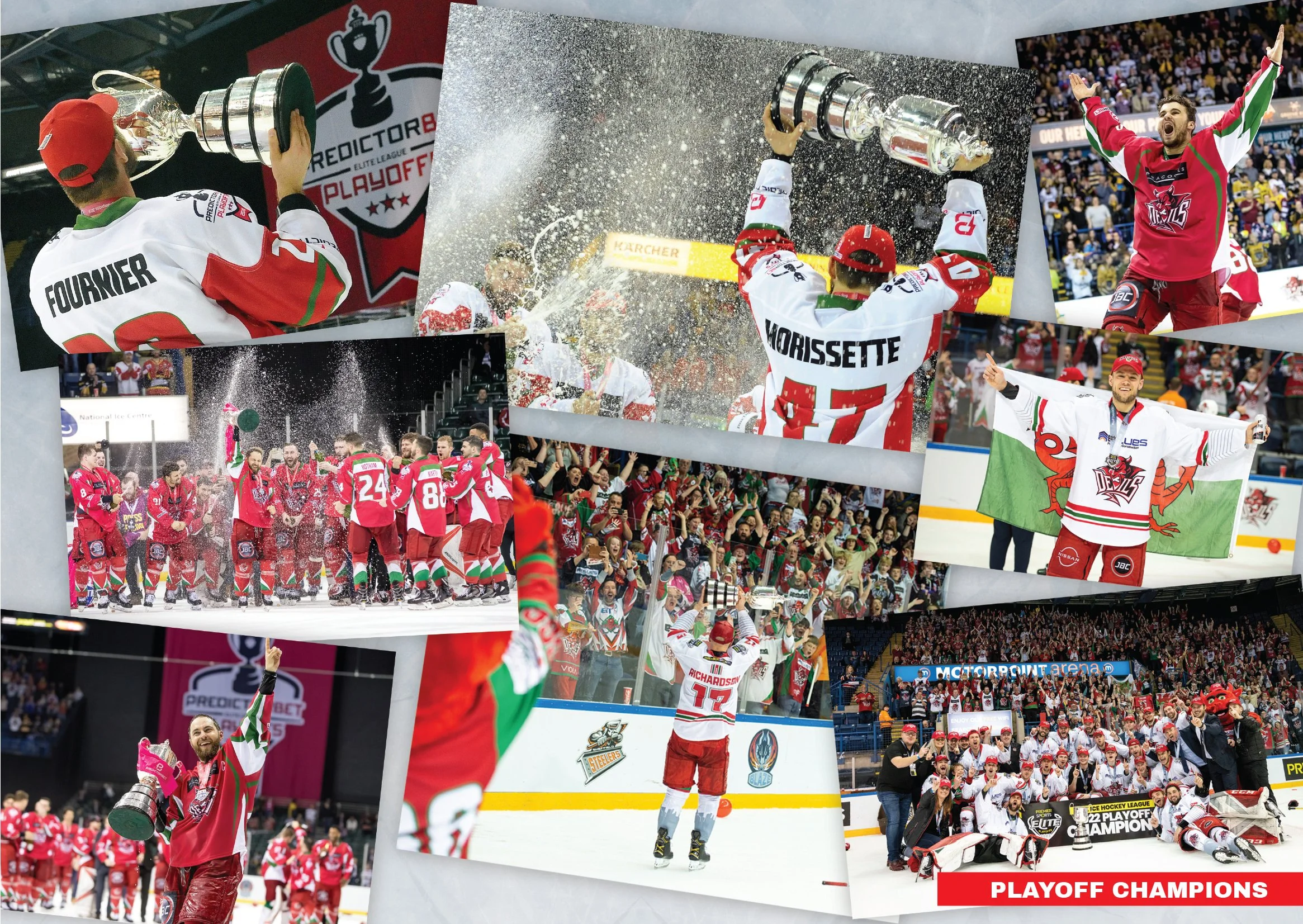 Devils 40th Anniversary Souvenir Programme_proof-45.jpg