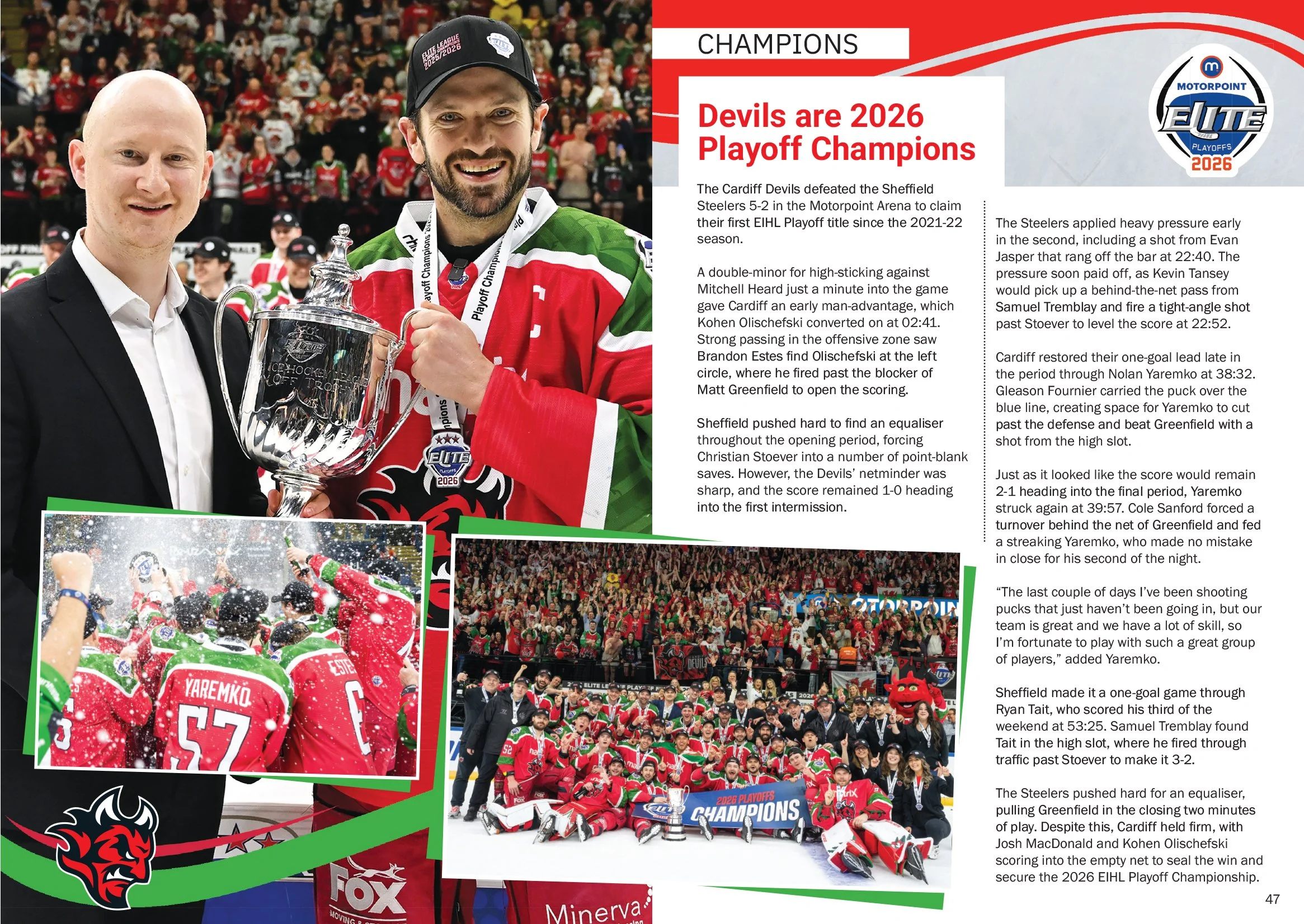 Devils 40th Anniversary Souvenir Programme_proof-47.jpg